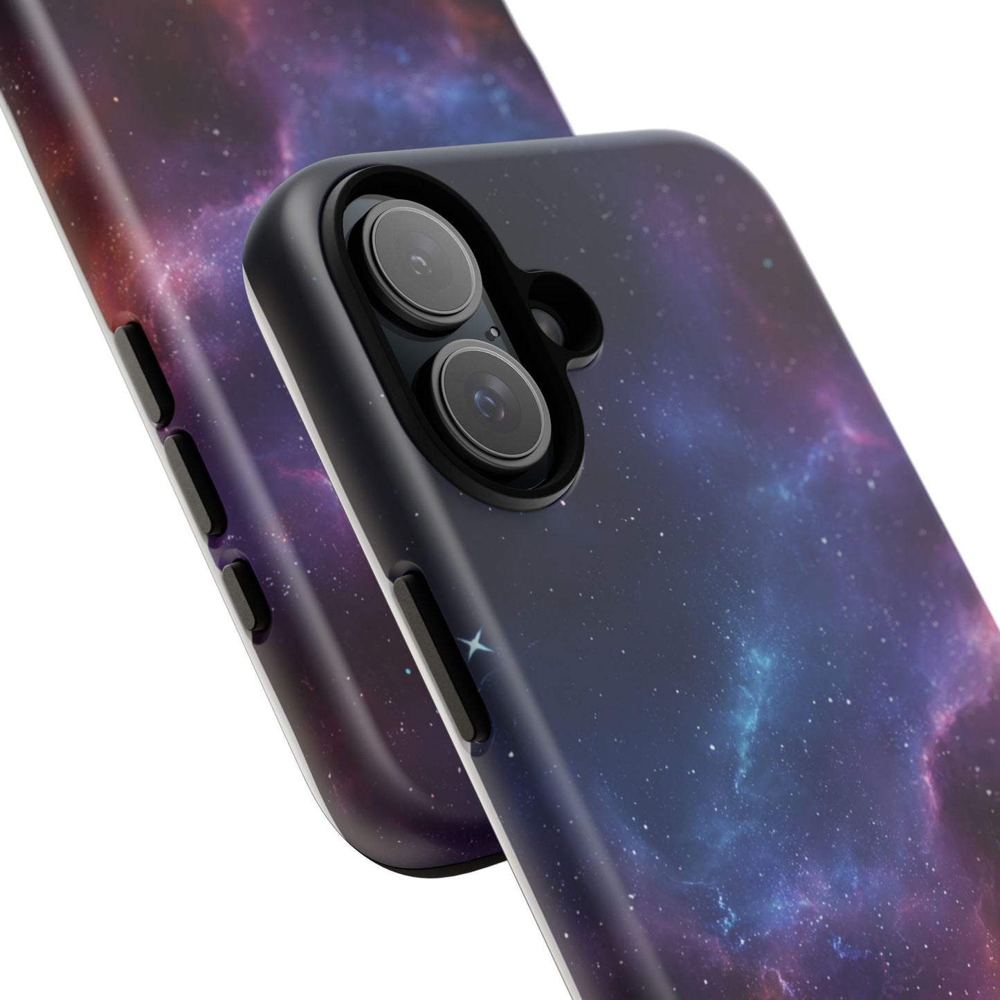 Galaxy Nebula [TOUGH CASE]