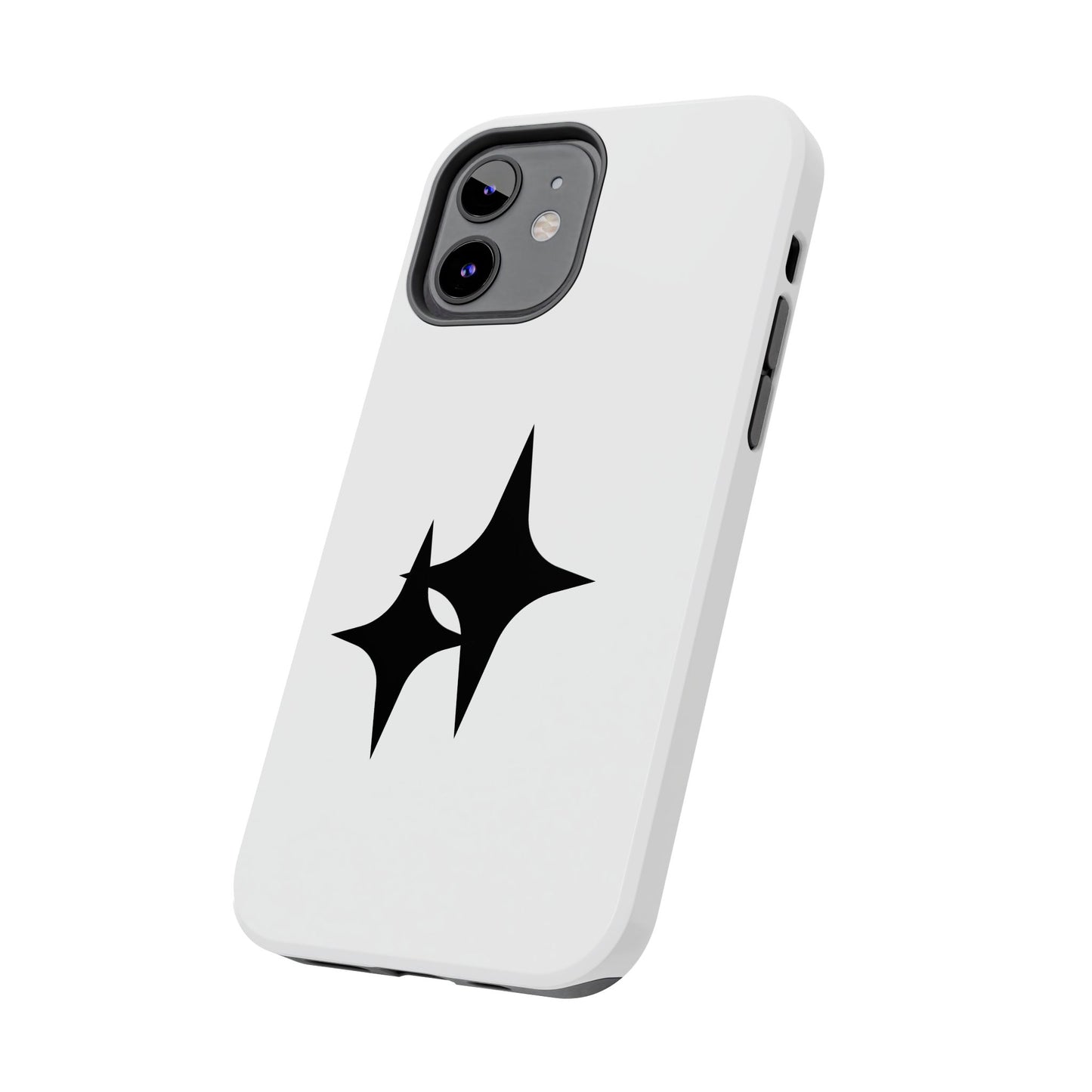 2 Stars [TOUGH CASE]