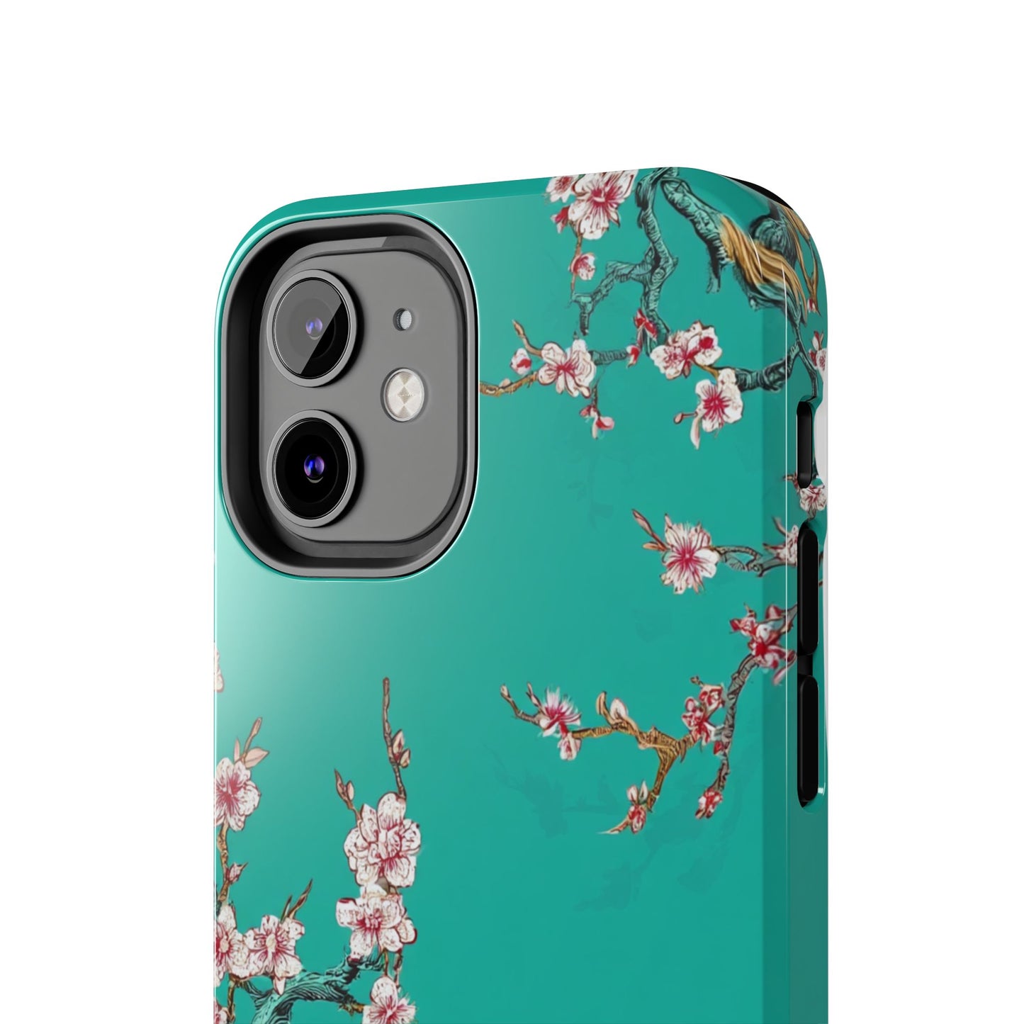 Cherry Blossom