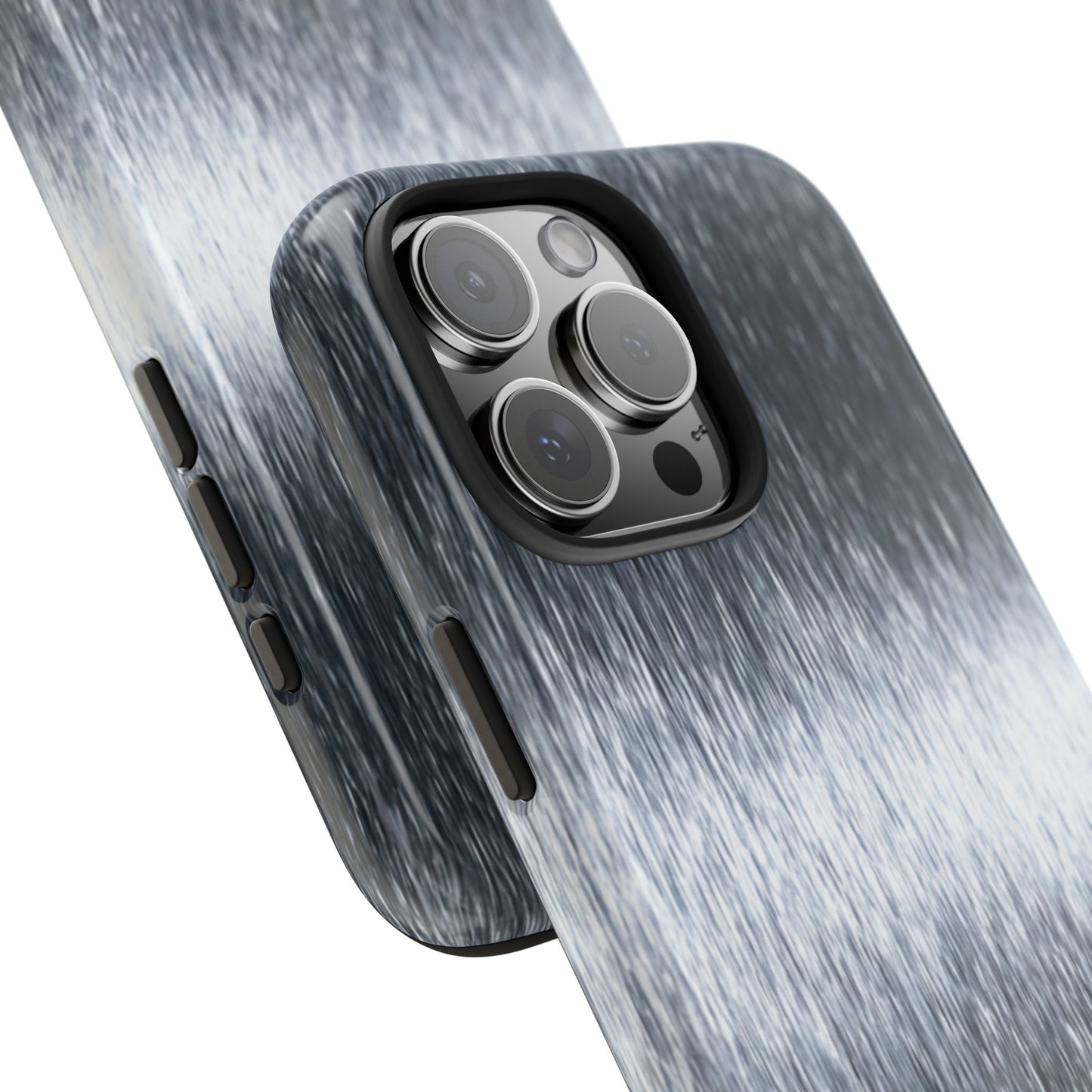 Stainless Steel