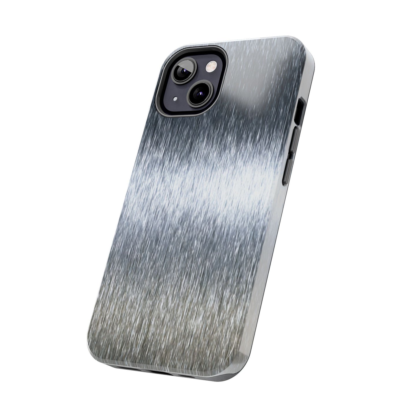 Stainless Steel