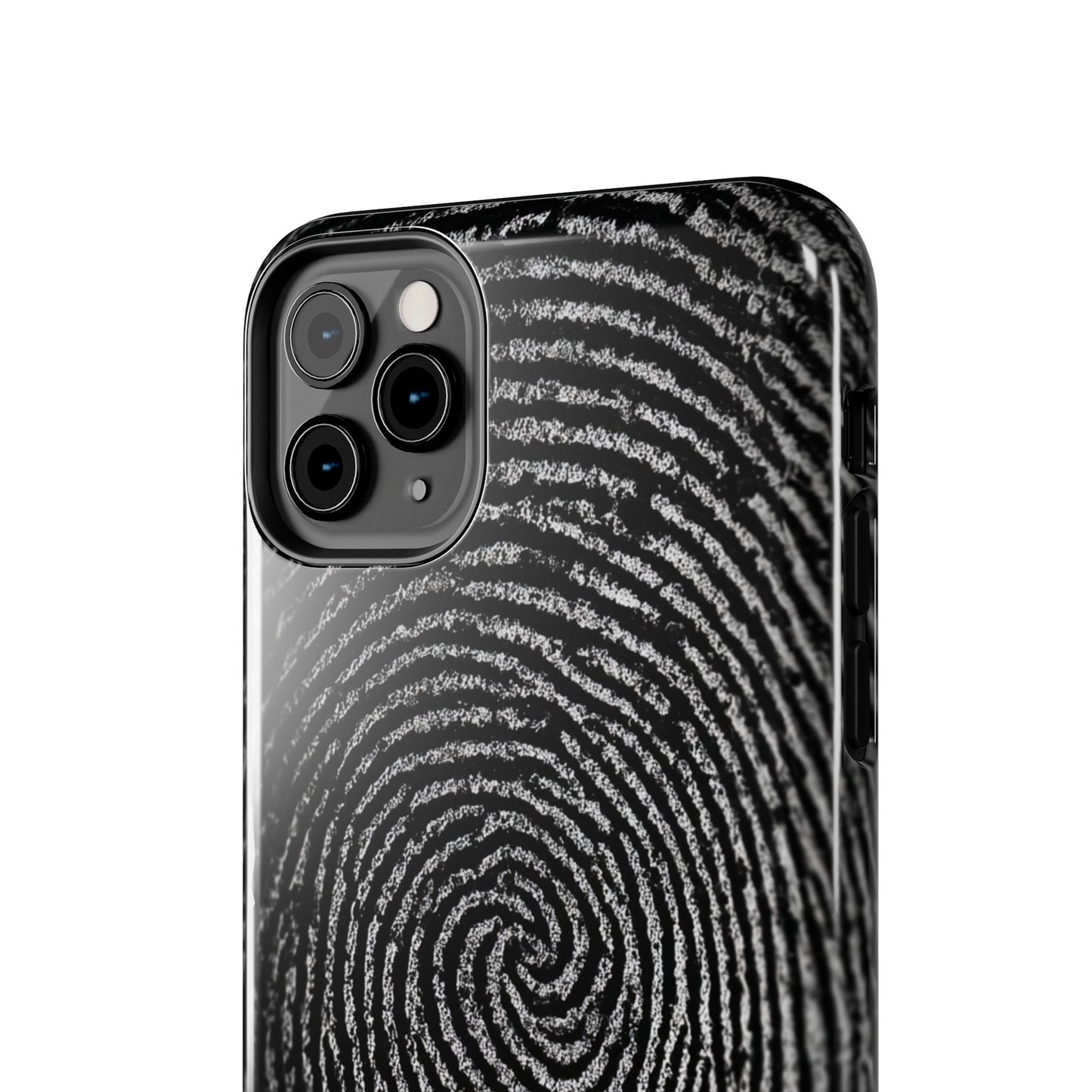 Fingerprint