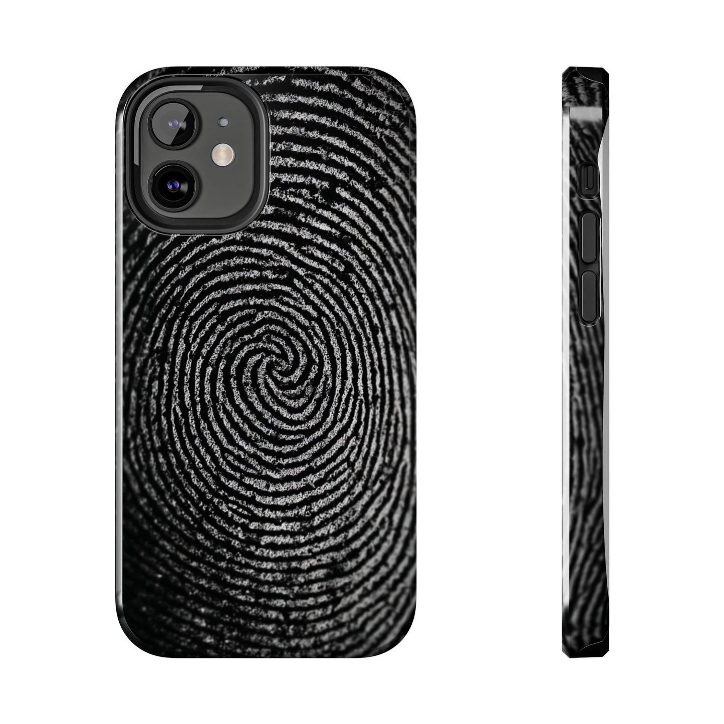 Fingerprint