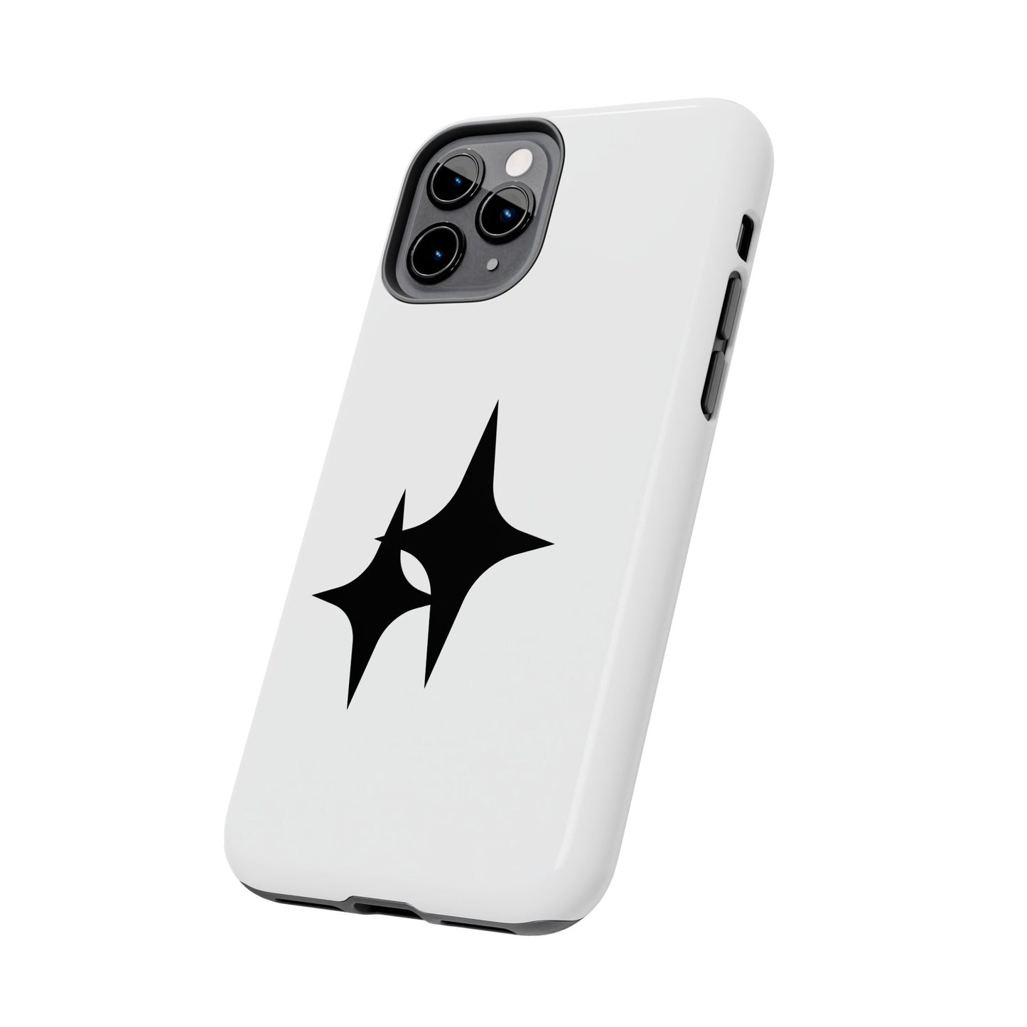 2 Stars [TOUGH CASE]