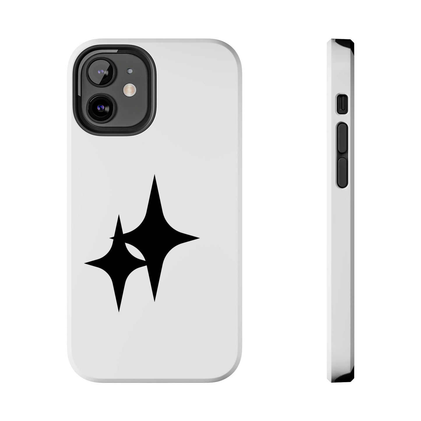 2 Stars [TOUGH CASE]