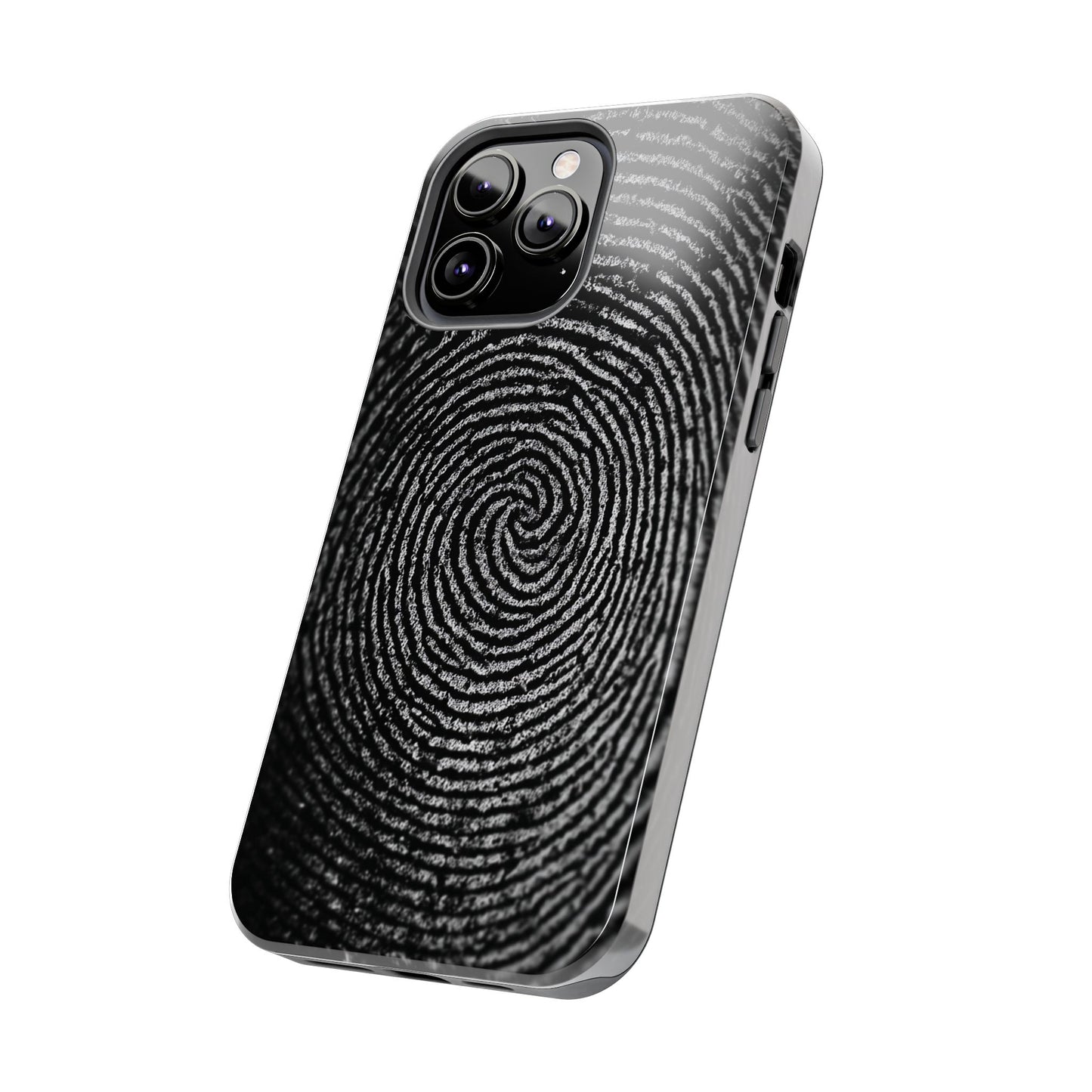 Fingerprint