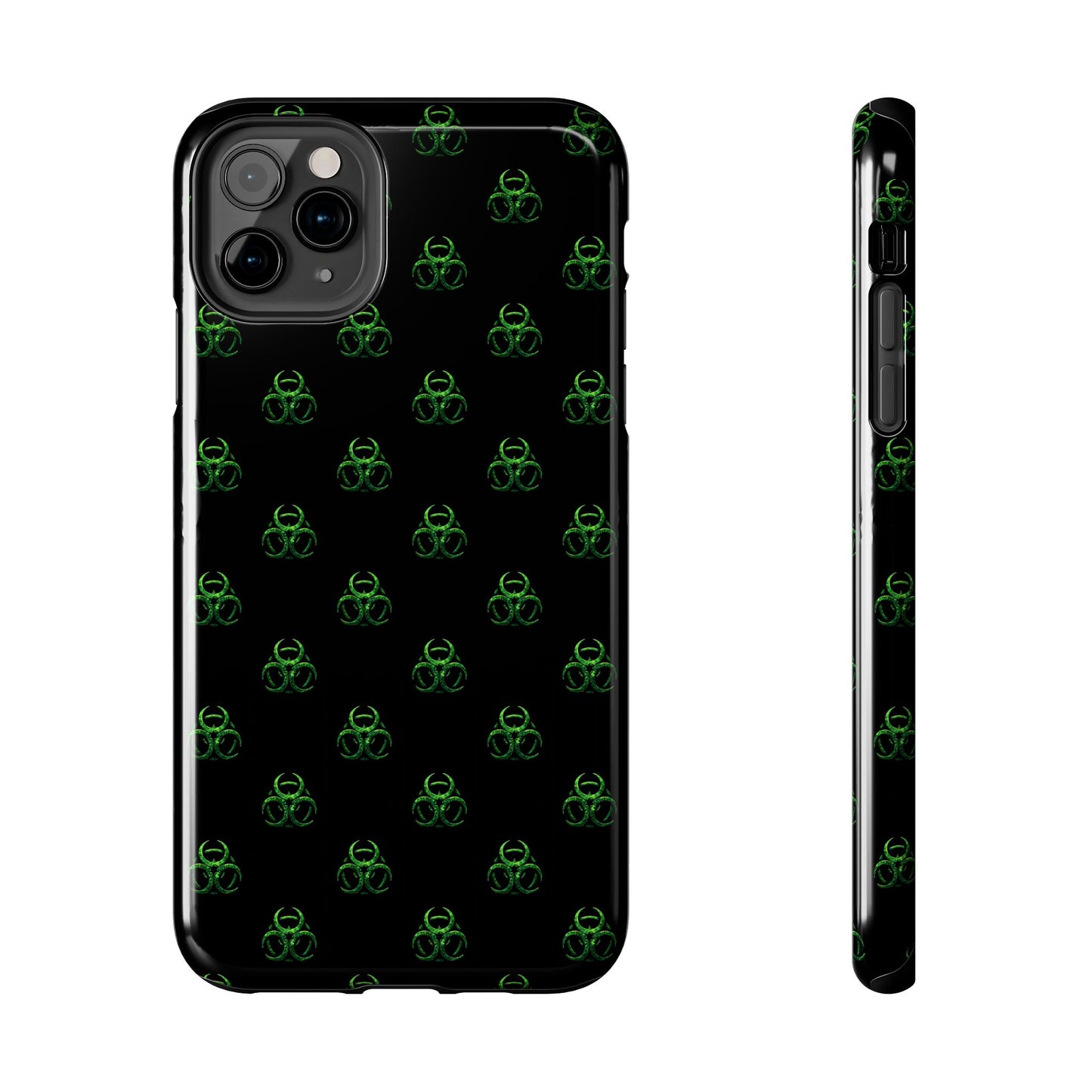 Toxic [TOUGH CASE]