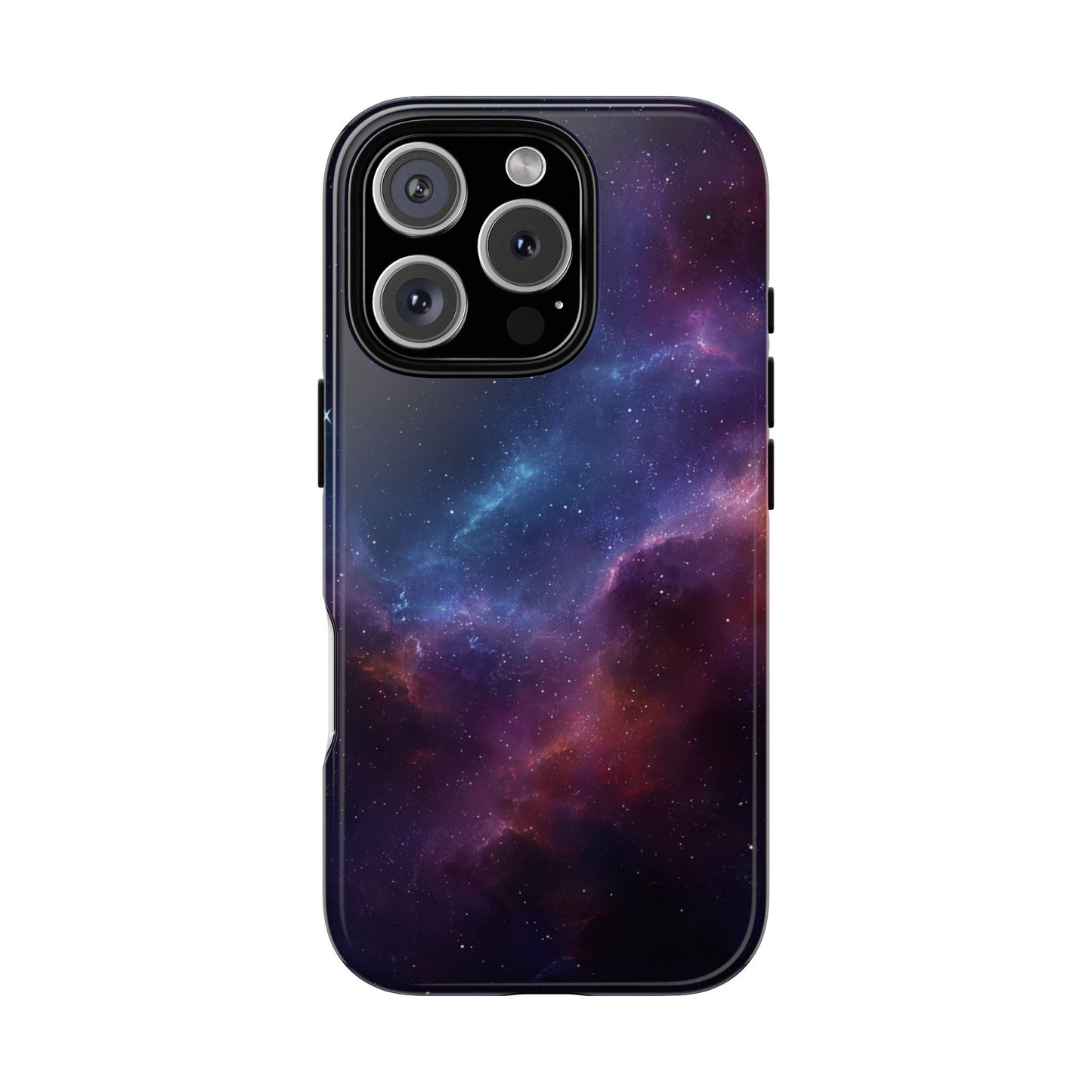 Galaxy Nebula [TOUGH CASE]