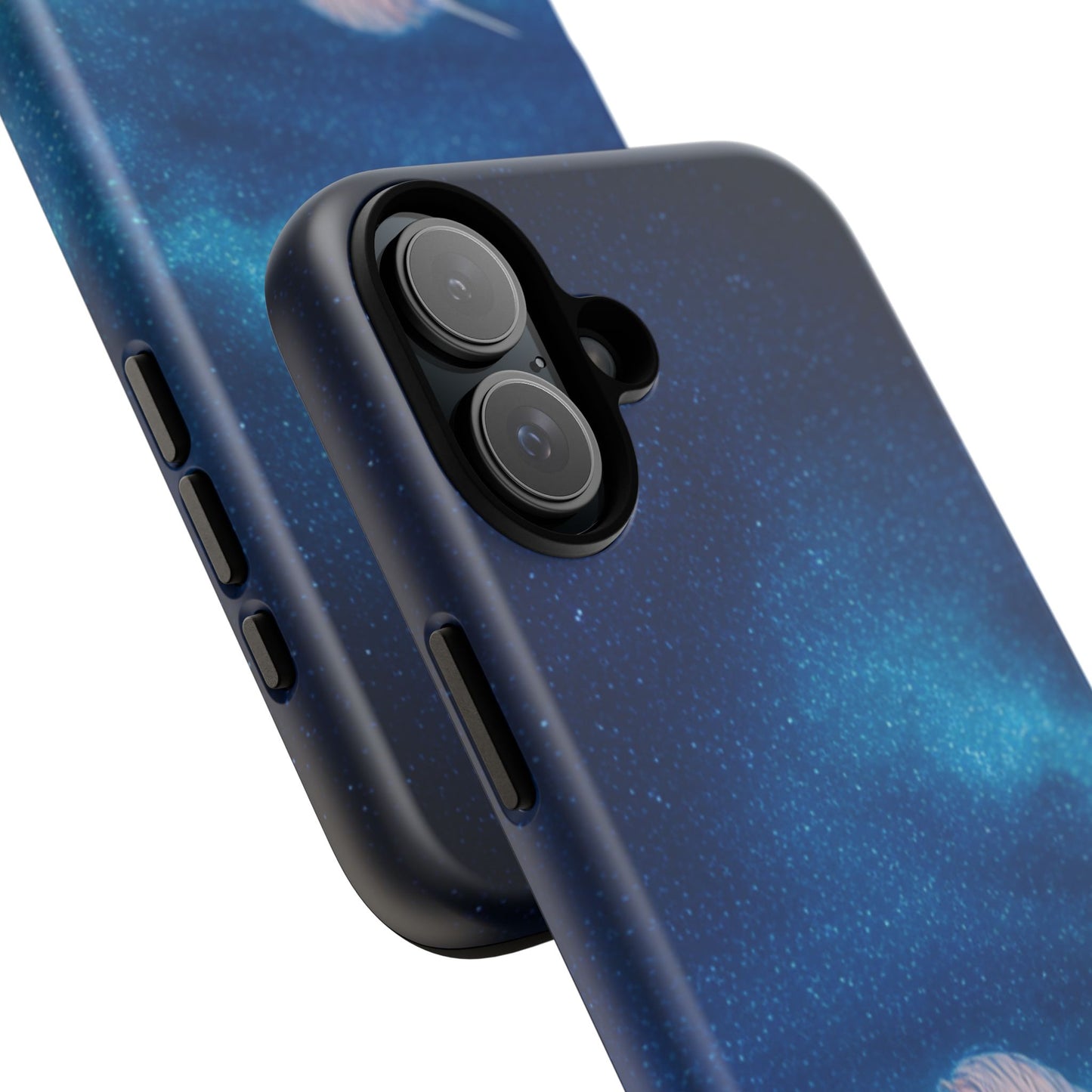 Unicorn [TOUGH CASE]