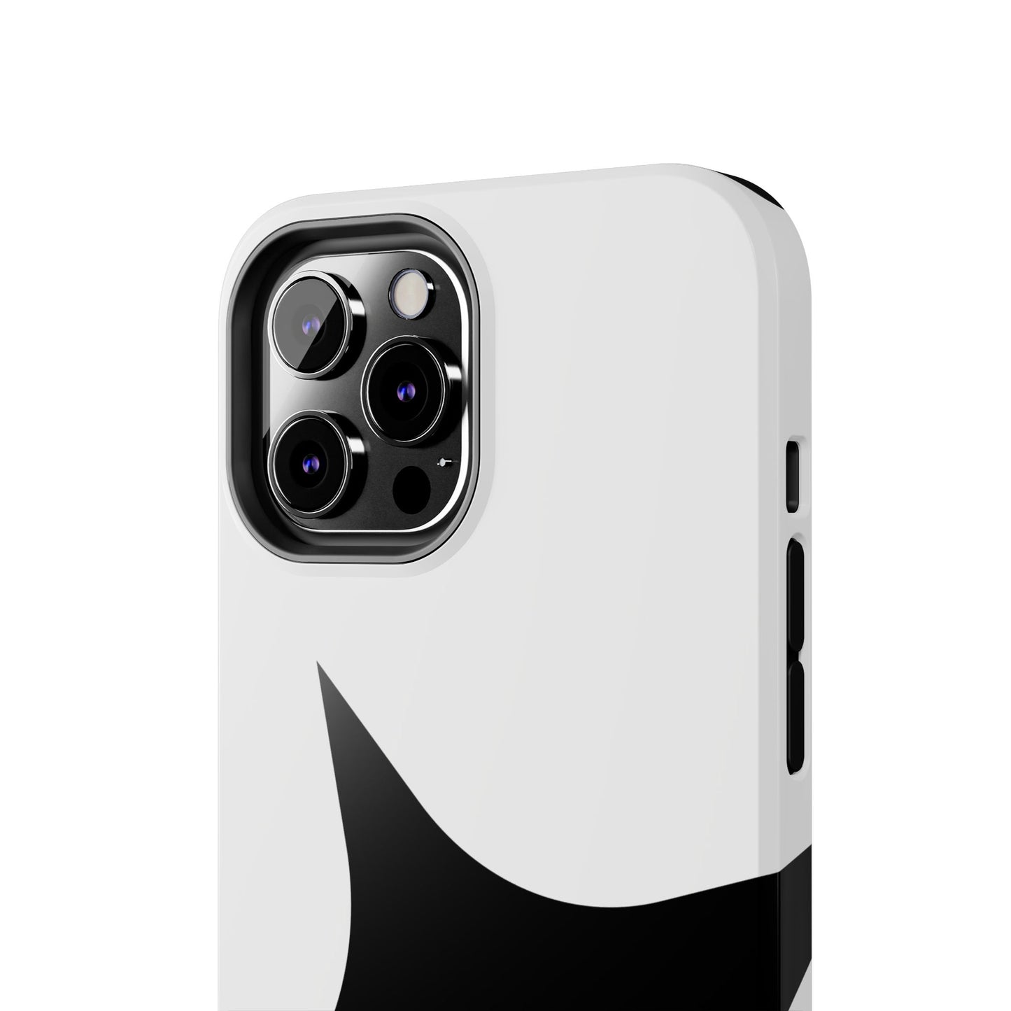 Black Star [TOUGH CASE]