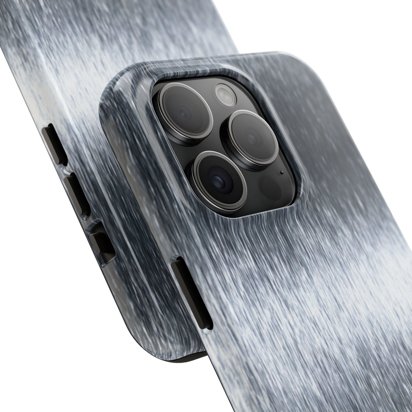 Stainless Steel