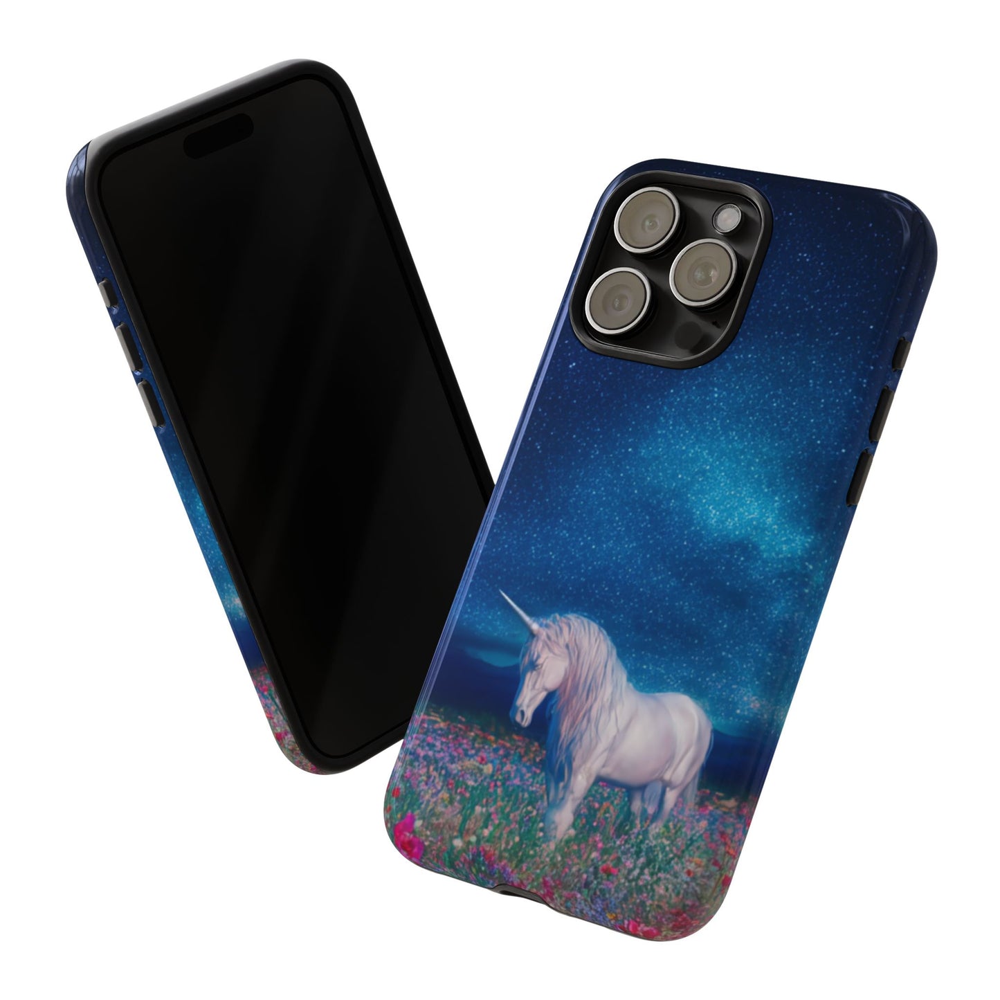 Unicorn [TOUGH CASE]
