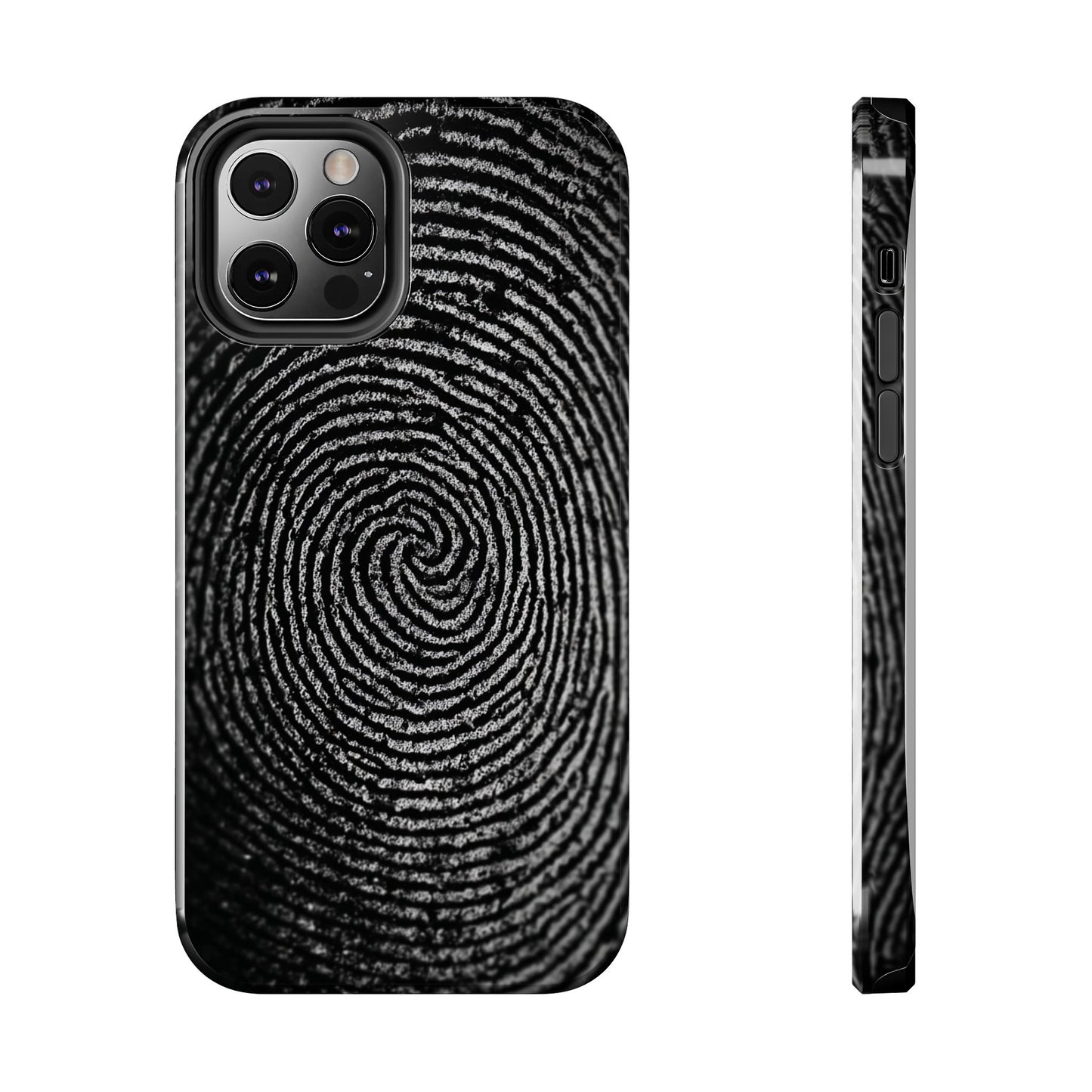 Fingerprint