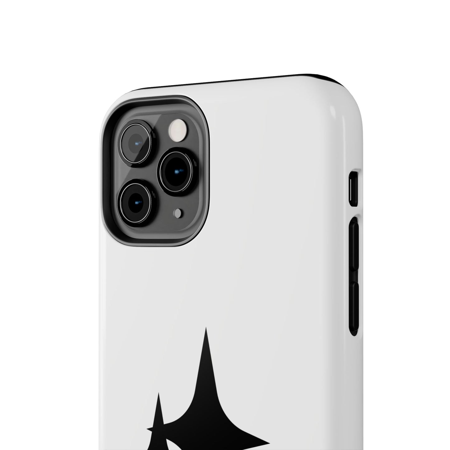 2 Stars [TOUGH CASE]