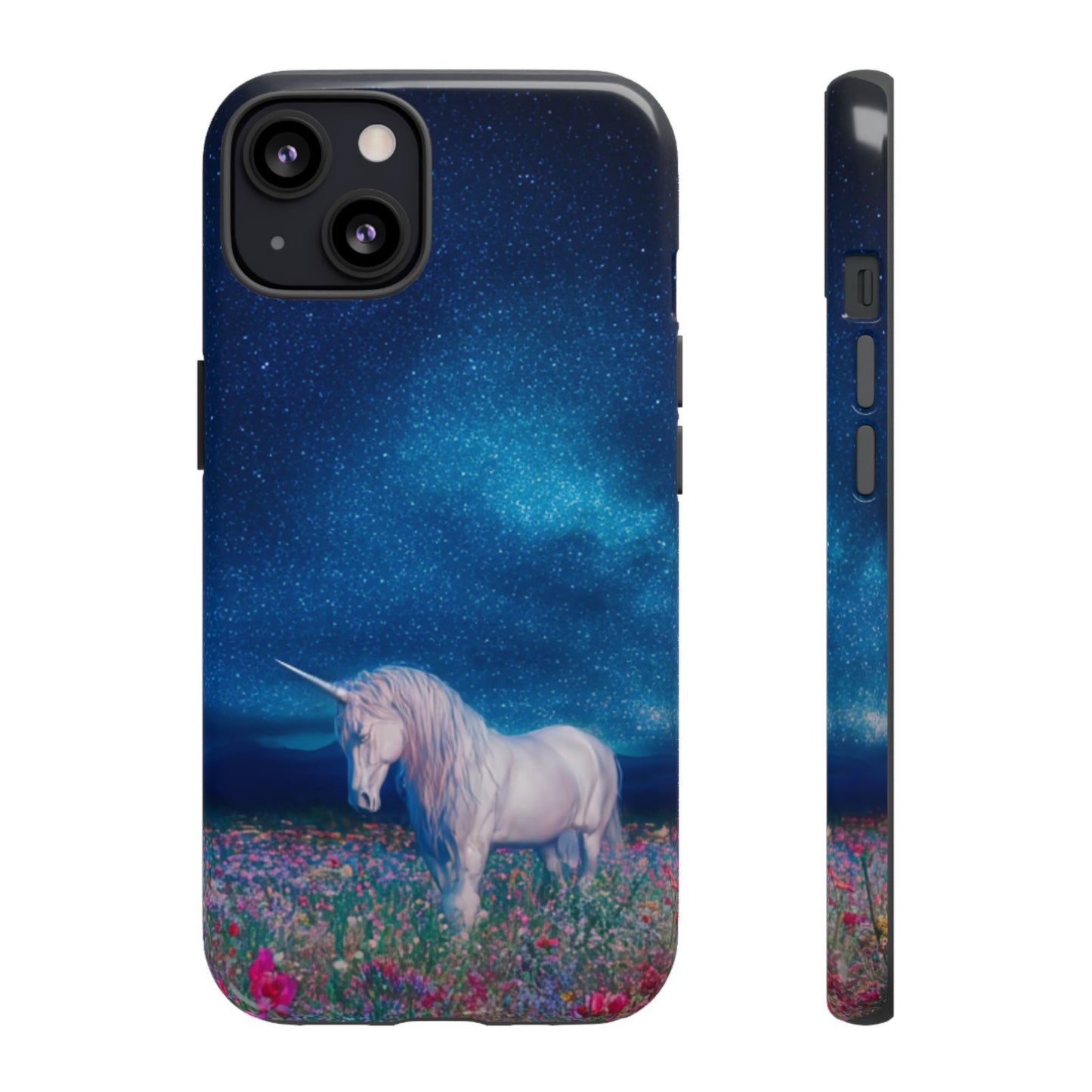 Unicorn [TOUGH CASE]