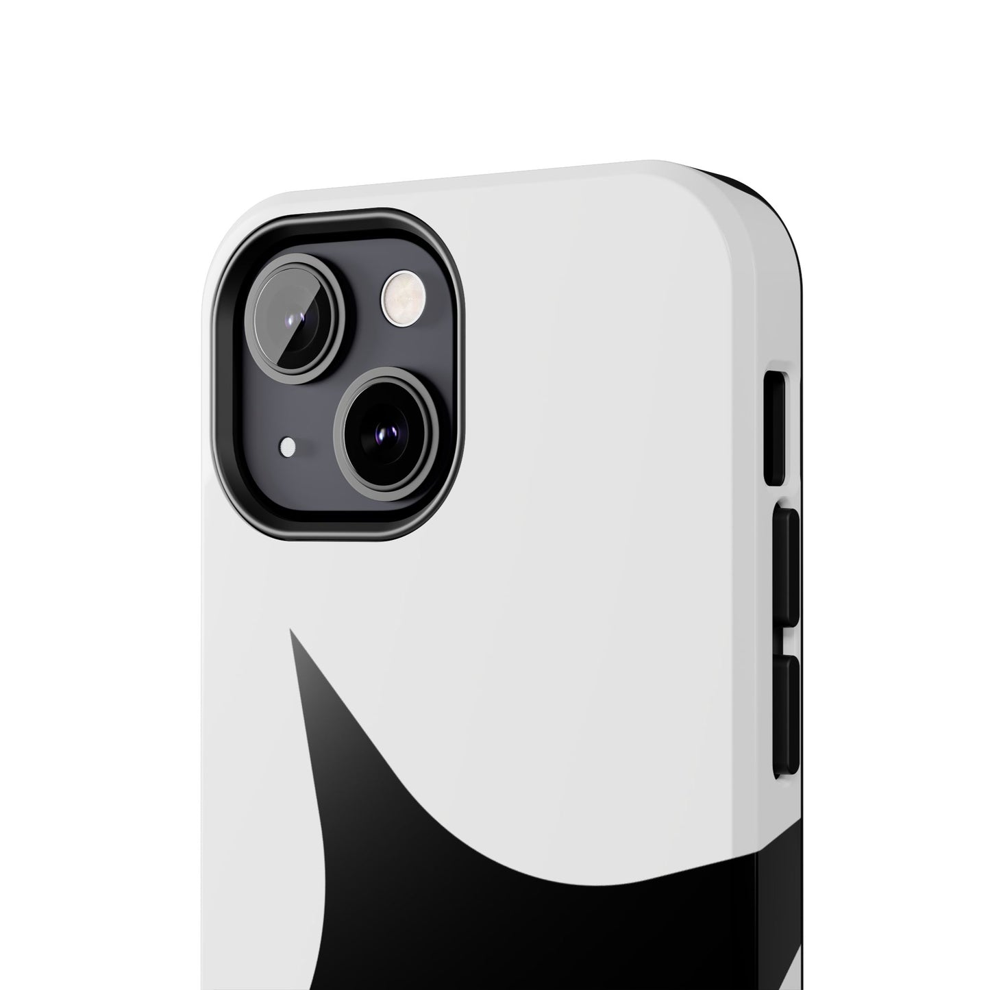 Black Star [TOUGH CASE]