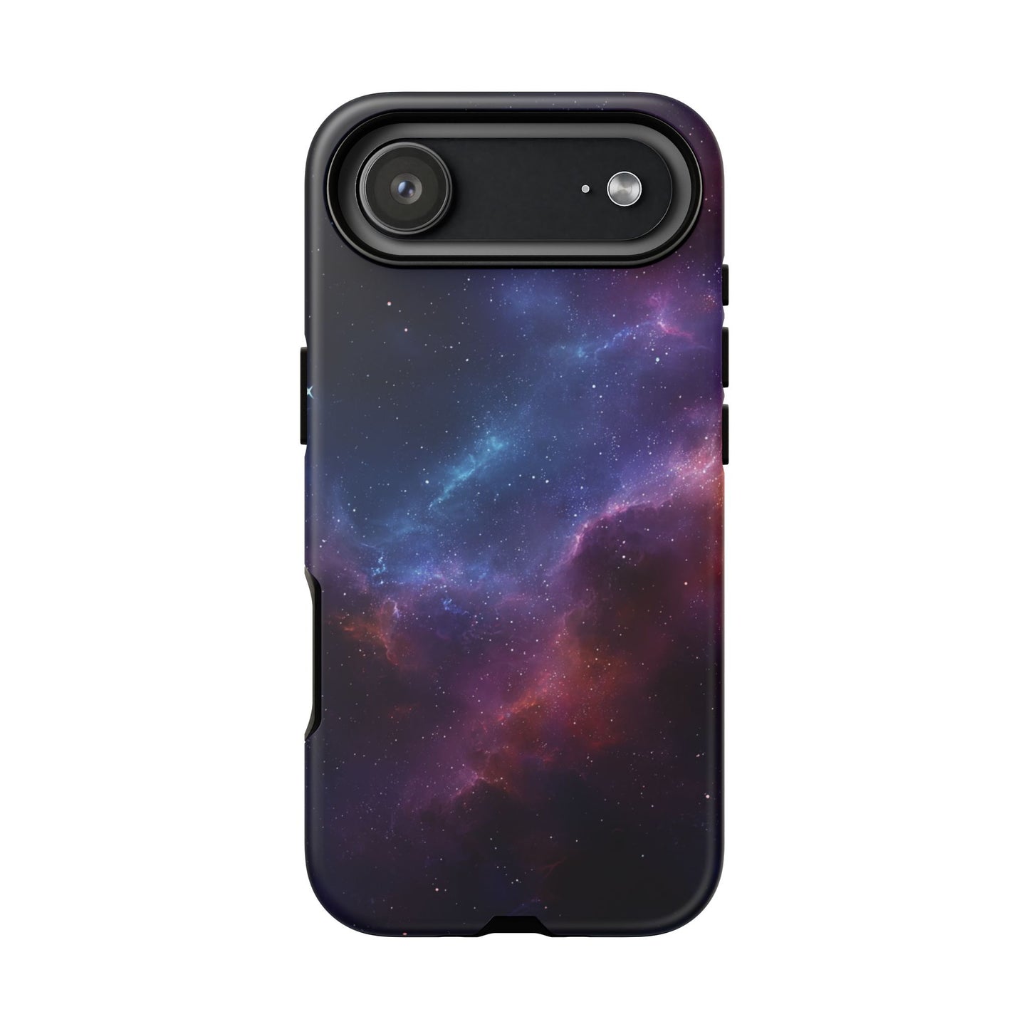 Galaxy Nebula [TOUGH CASE]
