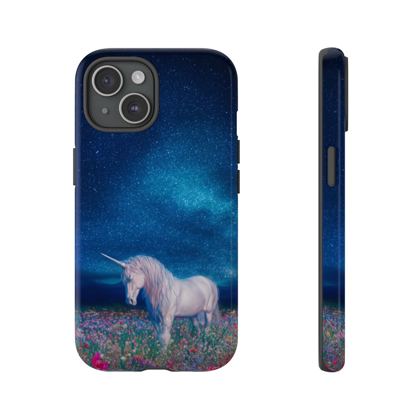 Unicorn [TOUGH CASE]