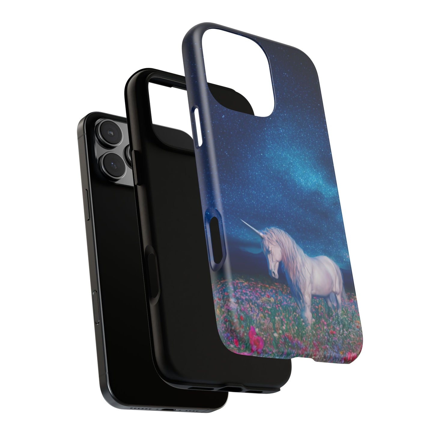 Unicorn [TOUGH CASE]