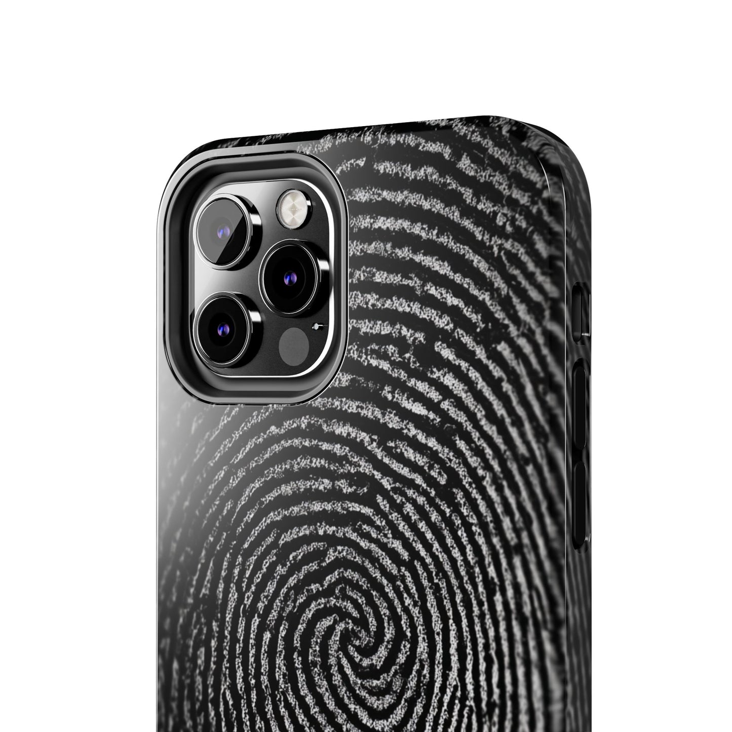 Fingerprint