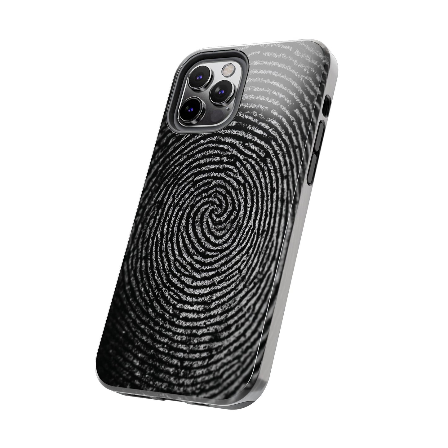 Fingerprint