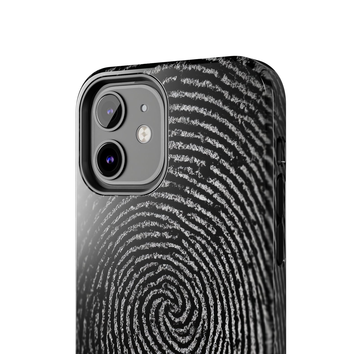 Fingerprint
