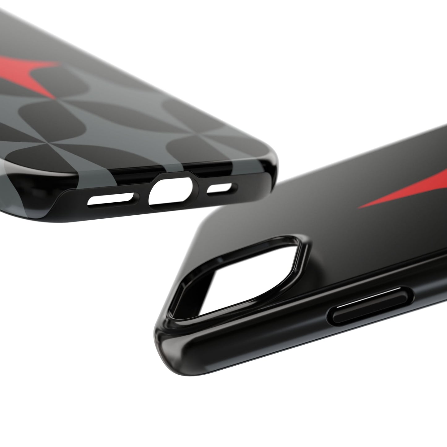 Red Star [TOUGH CASE]