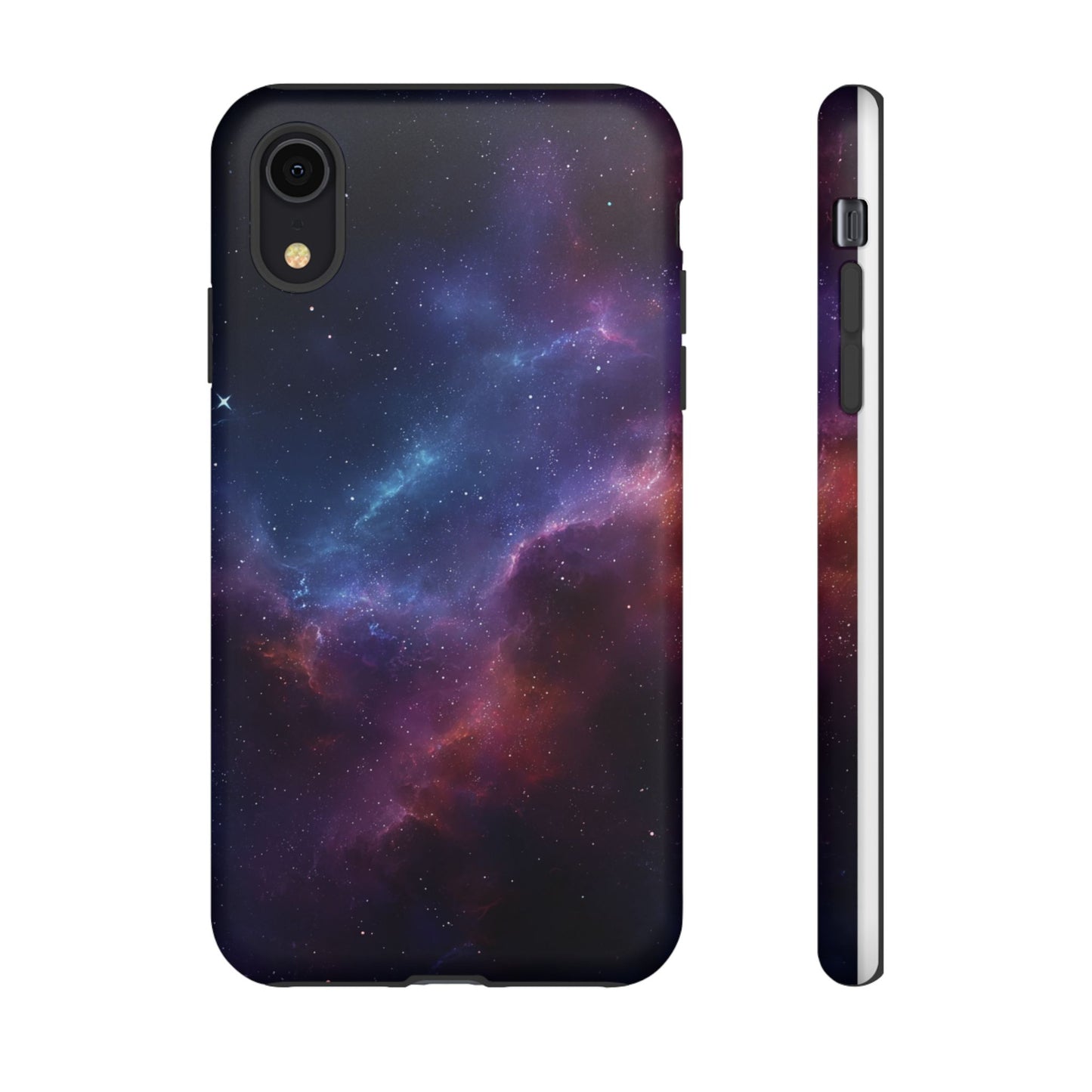 Galaxy Nebula [TOUGH CASE]