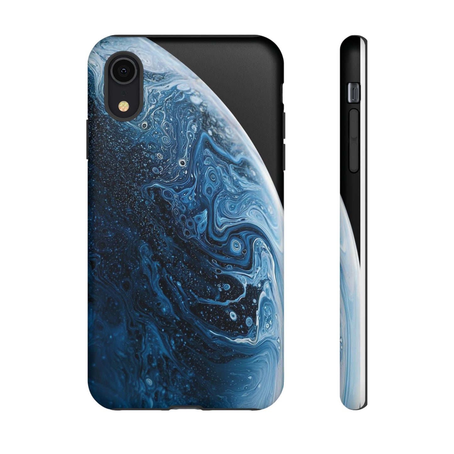 Blue Planet [TOUGH CASE]