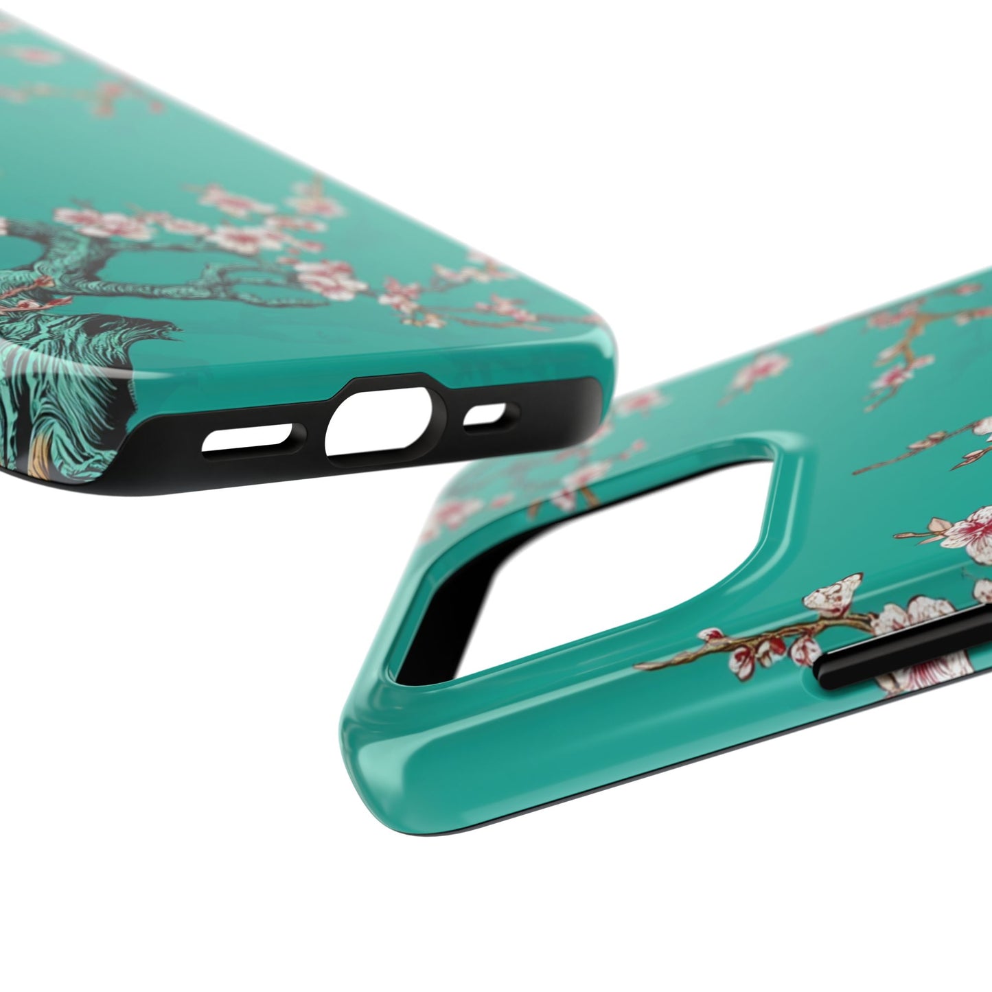 Cherry Blossom