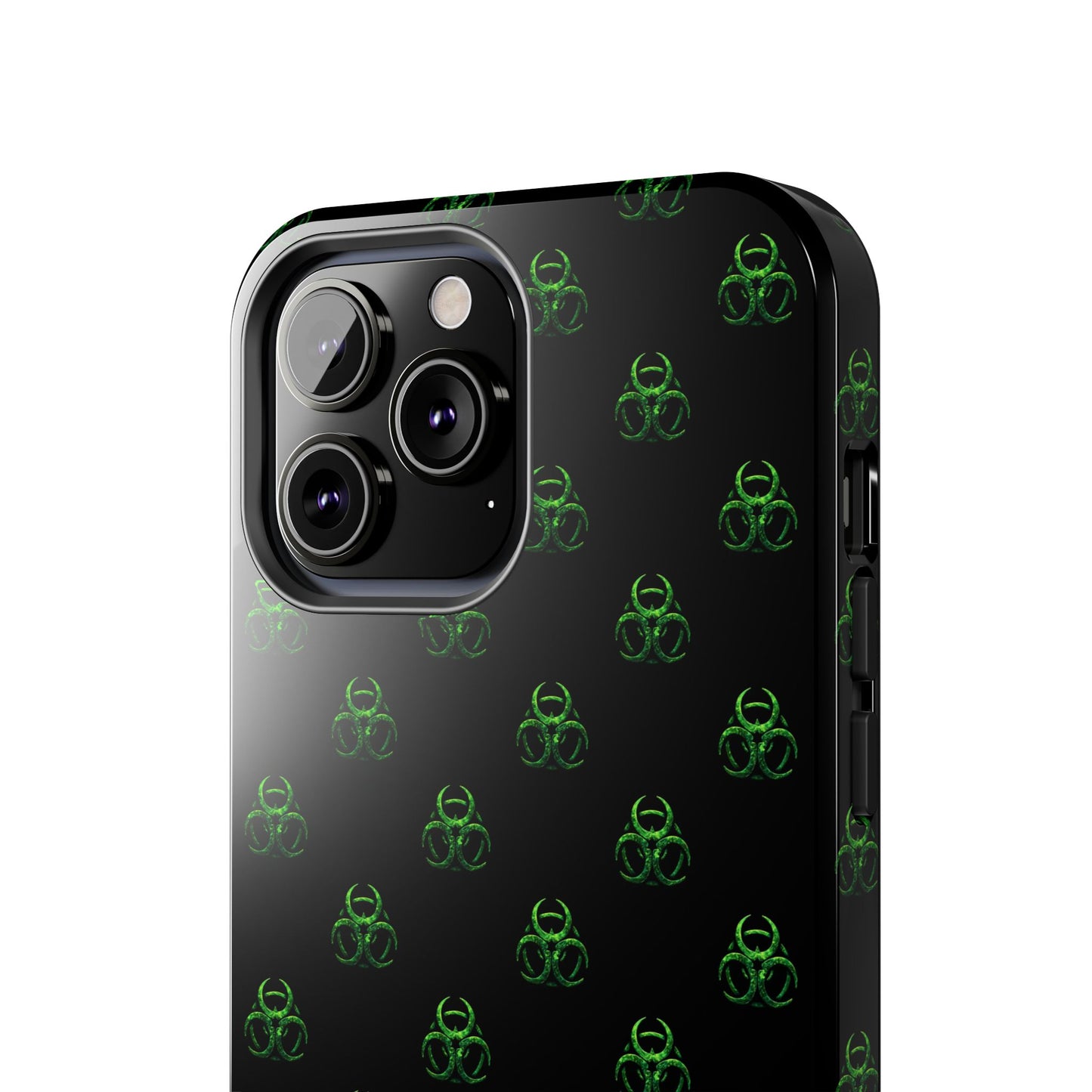 Toxic [TOUGH CASE]