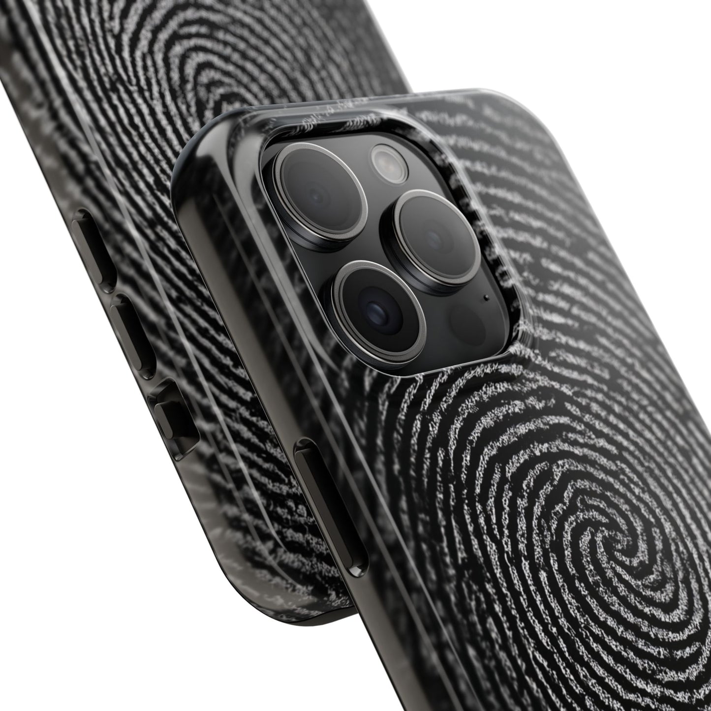 Fingerprint