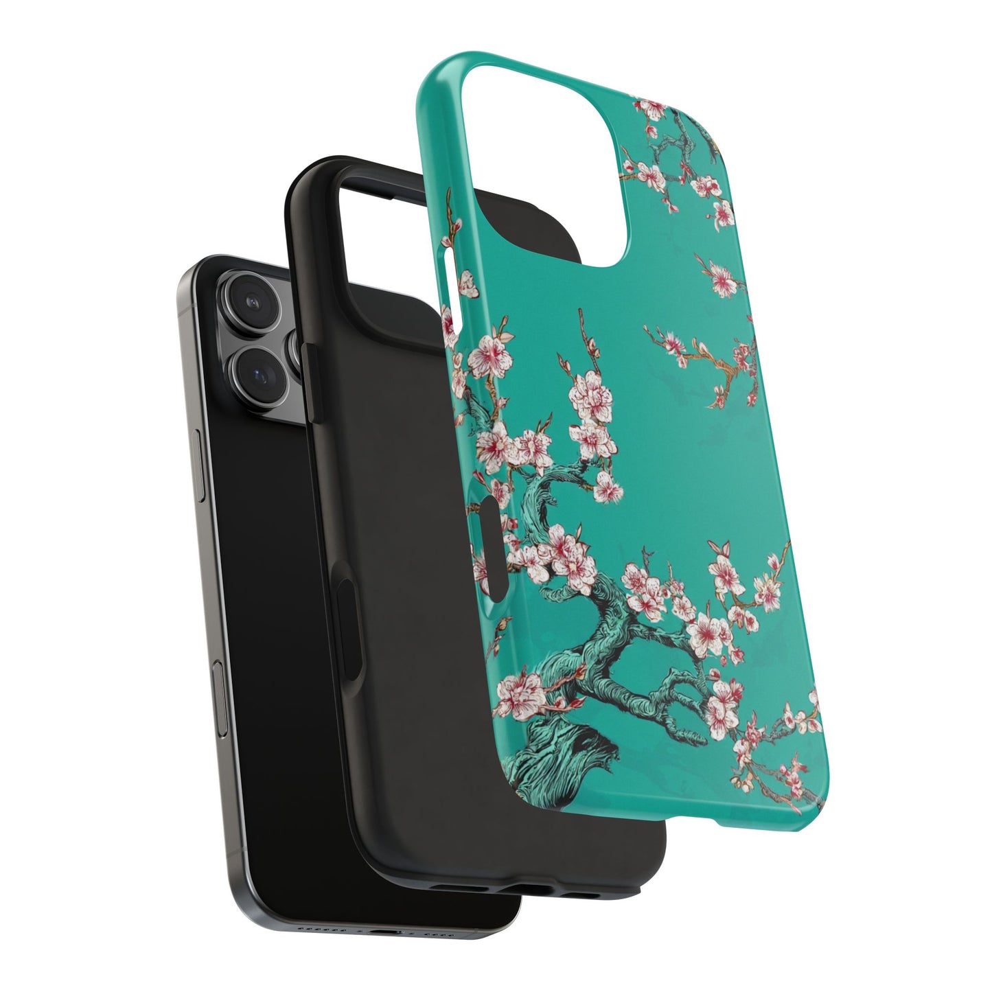 Cherry Blossom
