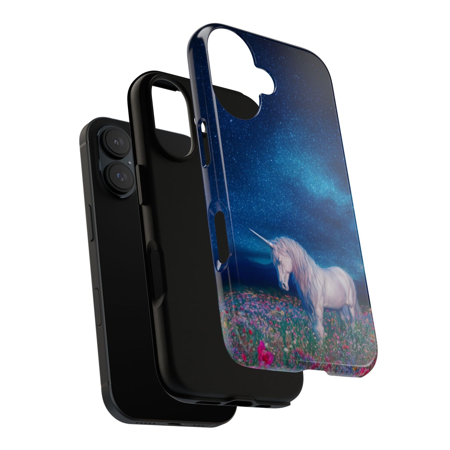 Unicorn [TOUGH CASE]
