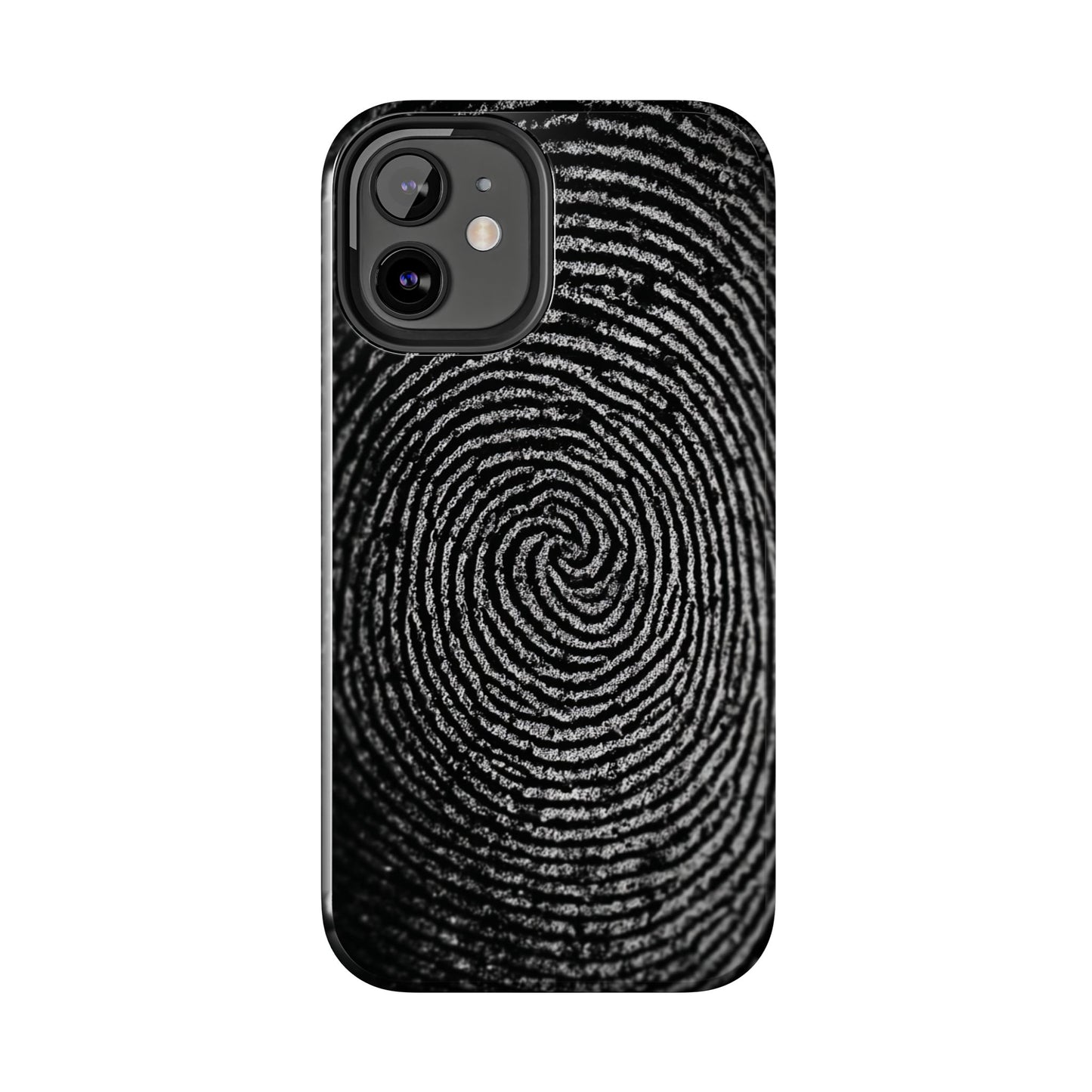 Fingerprint