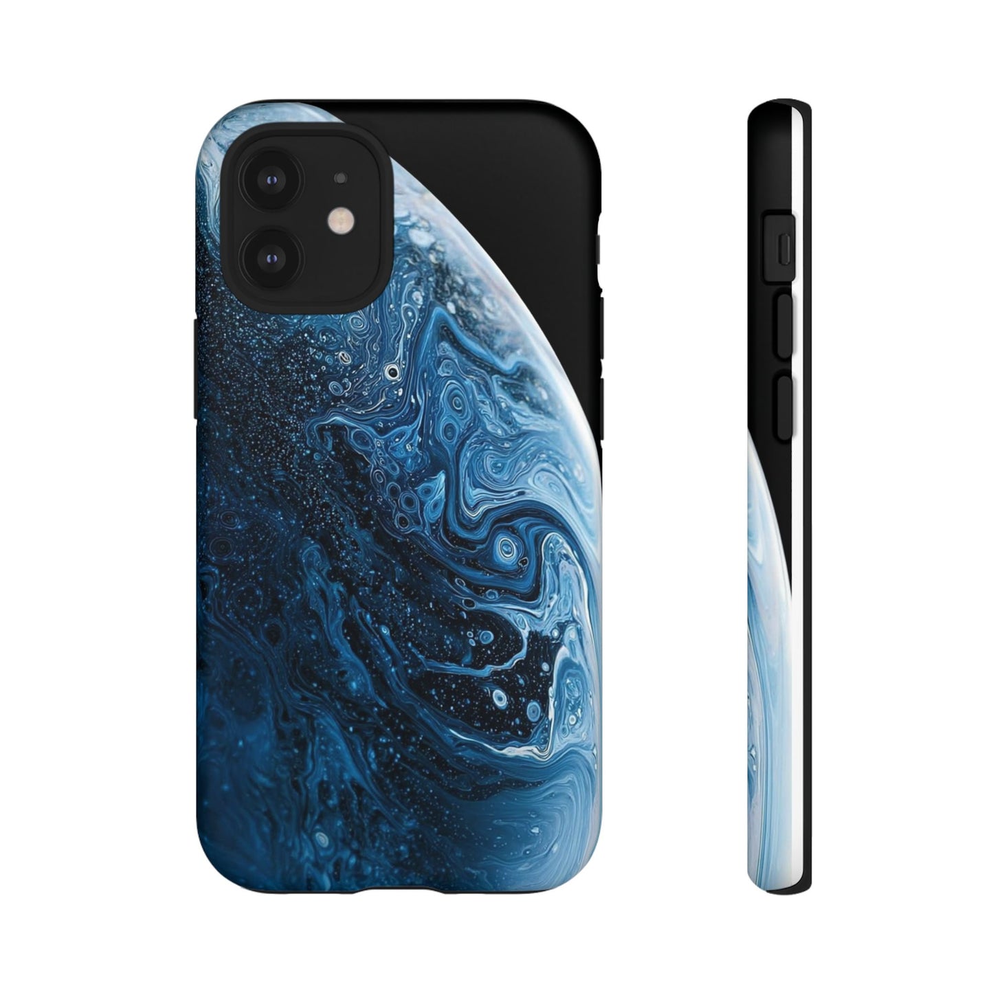 Blue Planet [TOUGH CASE]