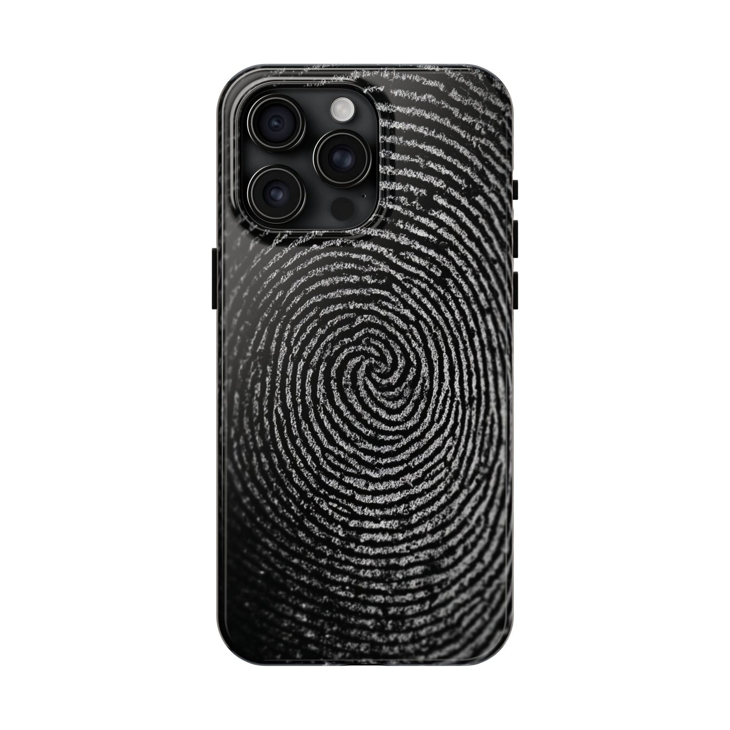 Fingerprint