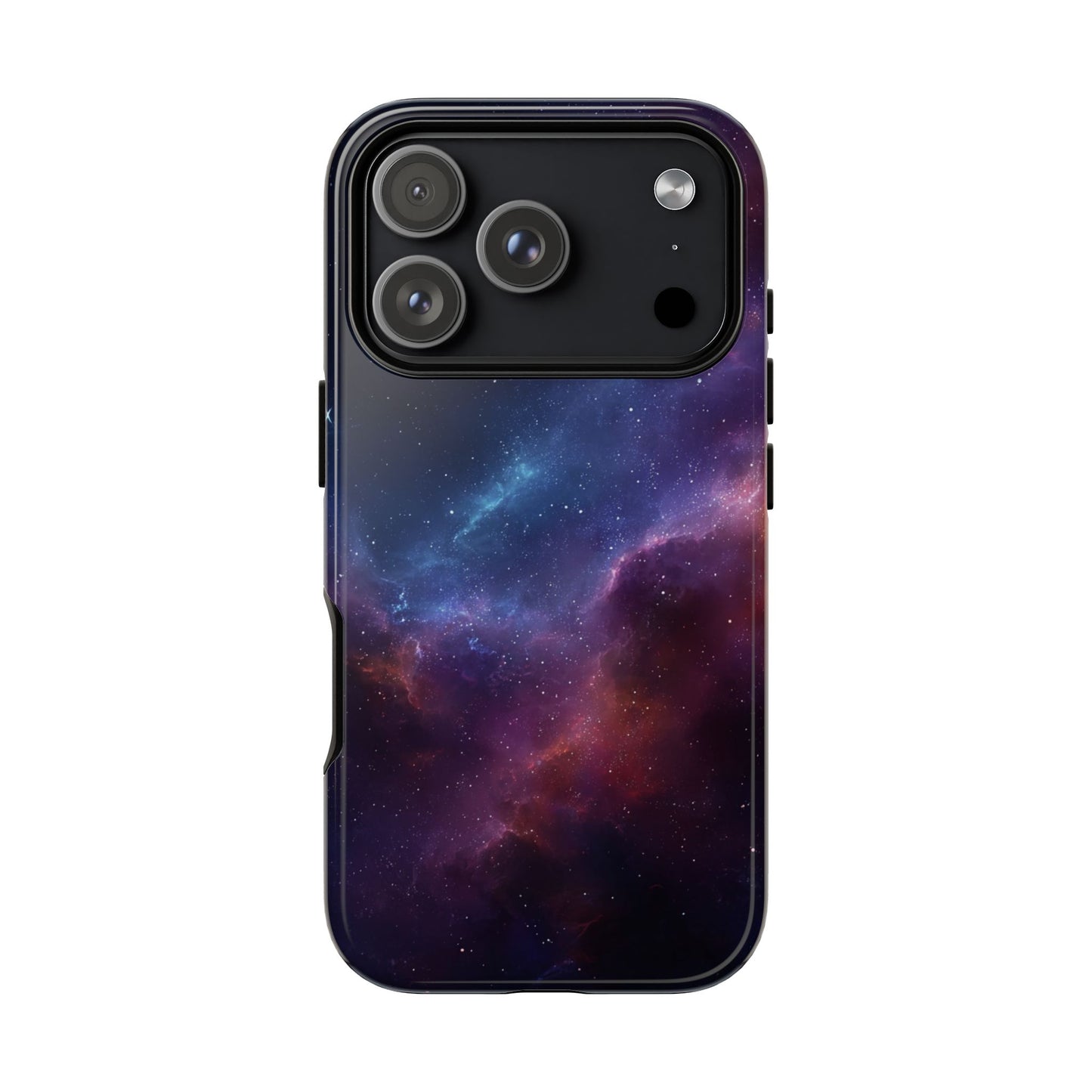 Galaxy Nebula [TOUGH CASE]