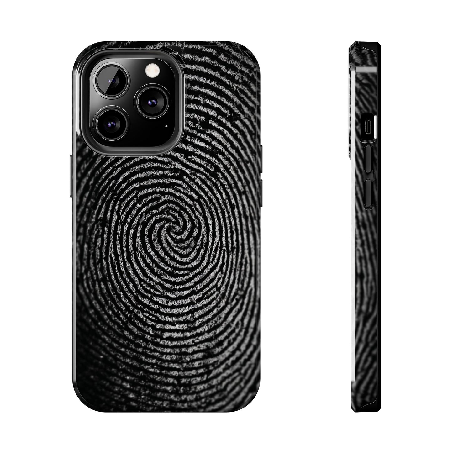 Fingerprint