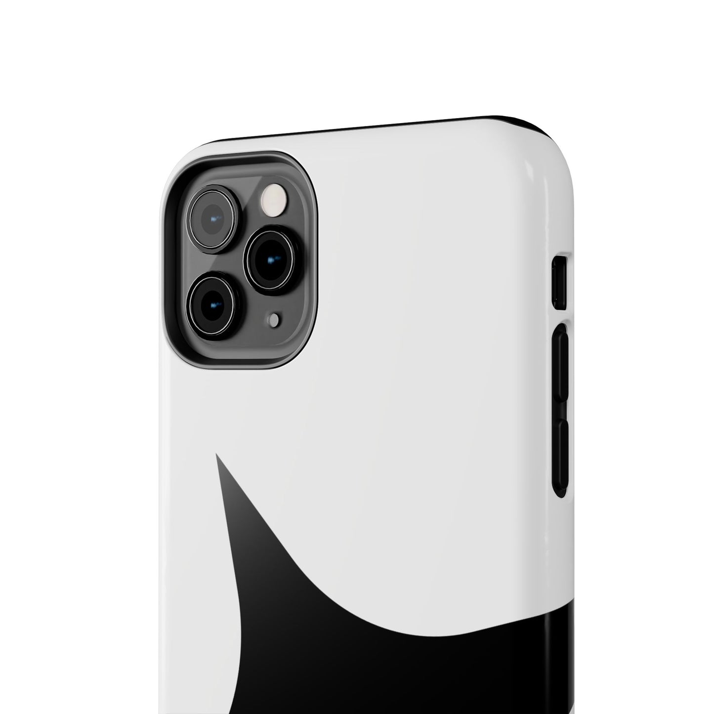 Black Star [TOUGH CASE]