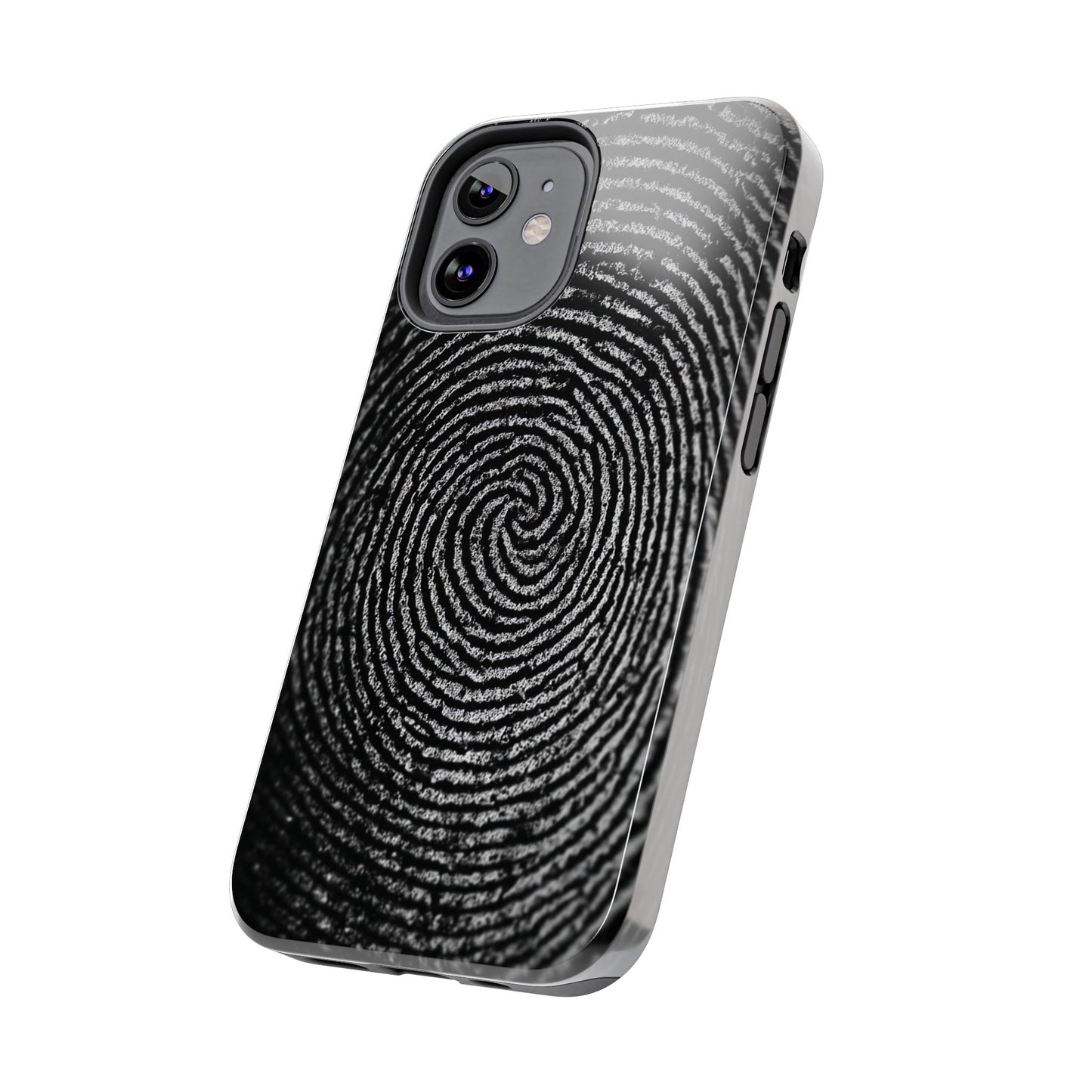 Fingerprint