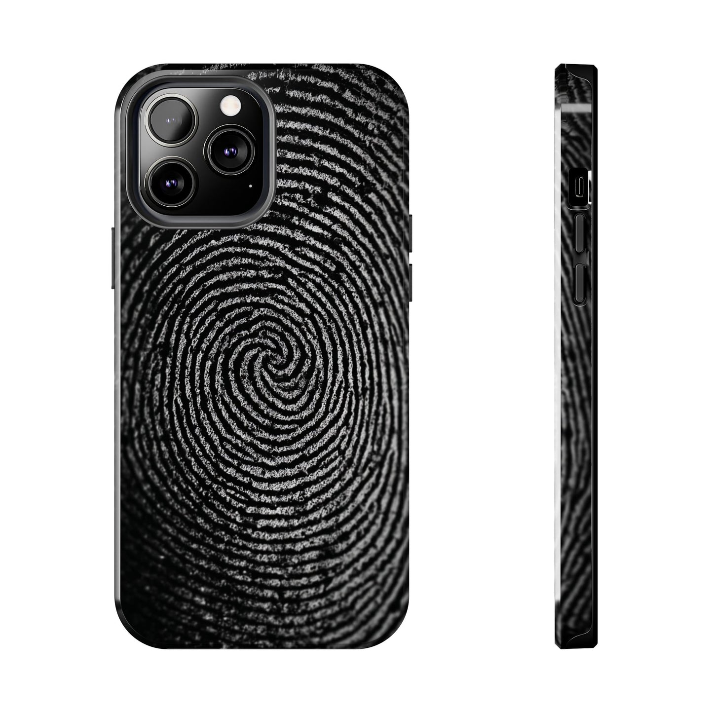 Fingerprint