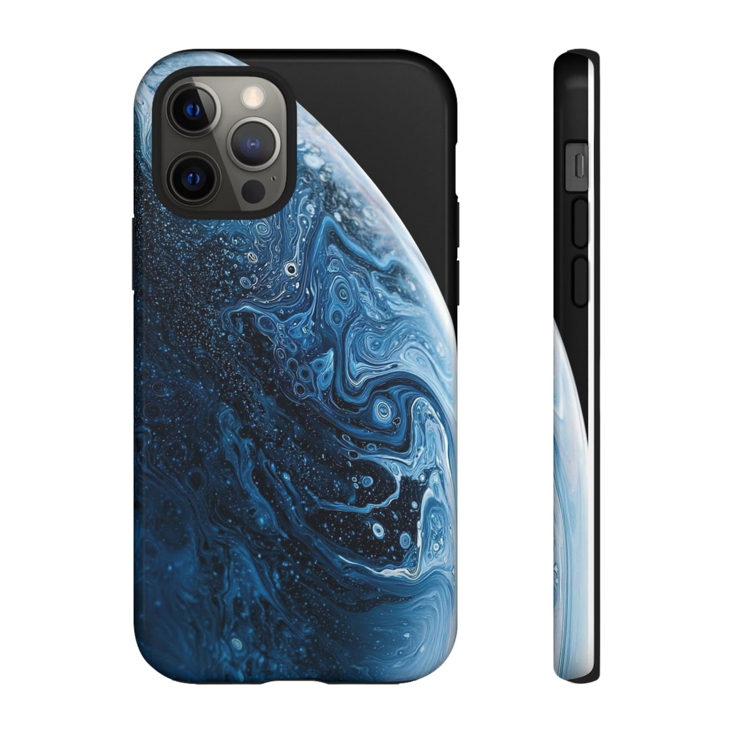 Blue Planet [TOUGH CASE]