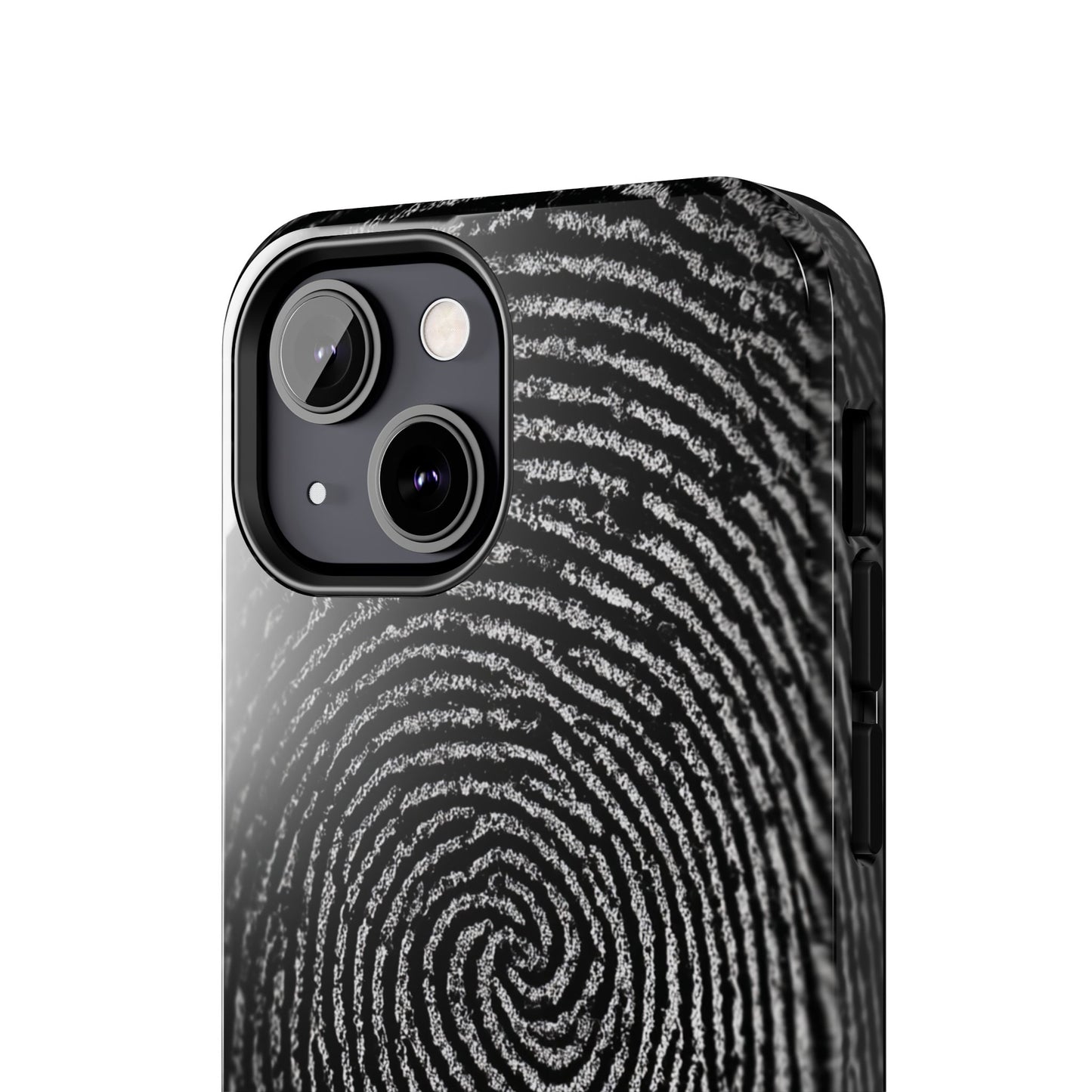 Fingerprint