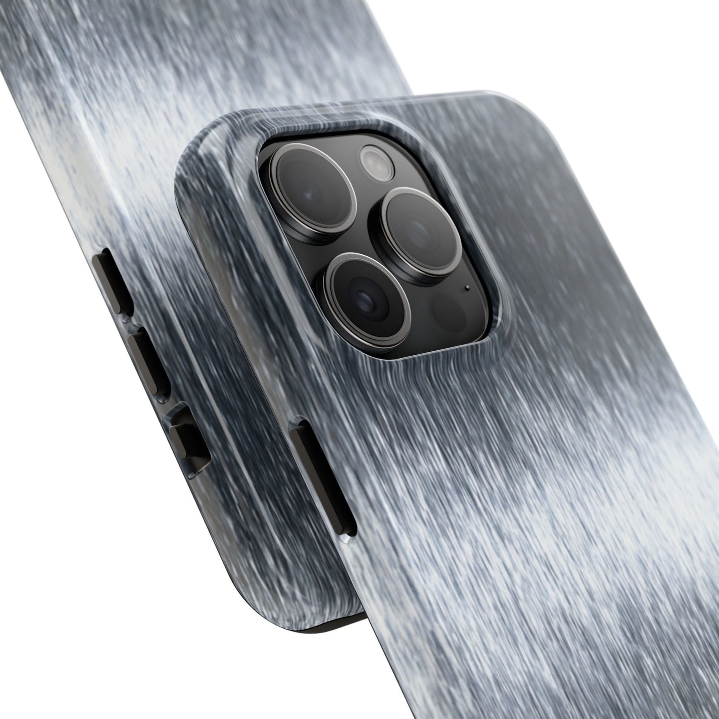 Stainless Steel