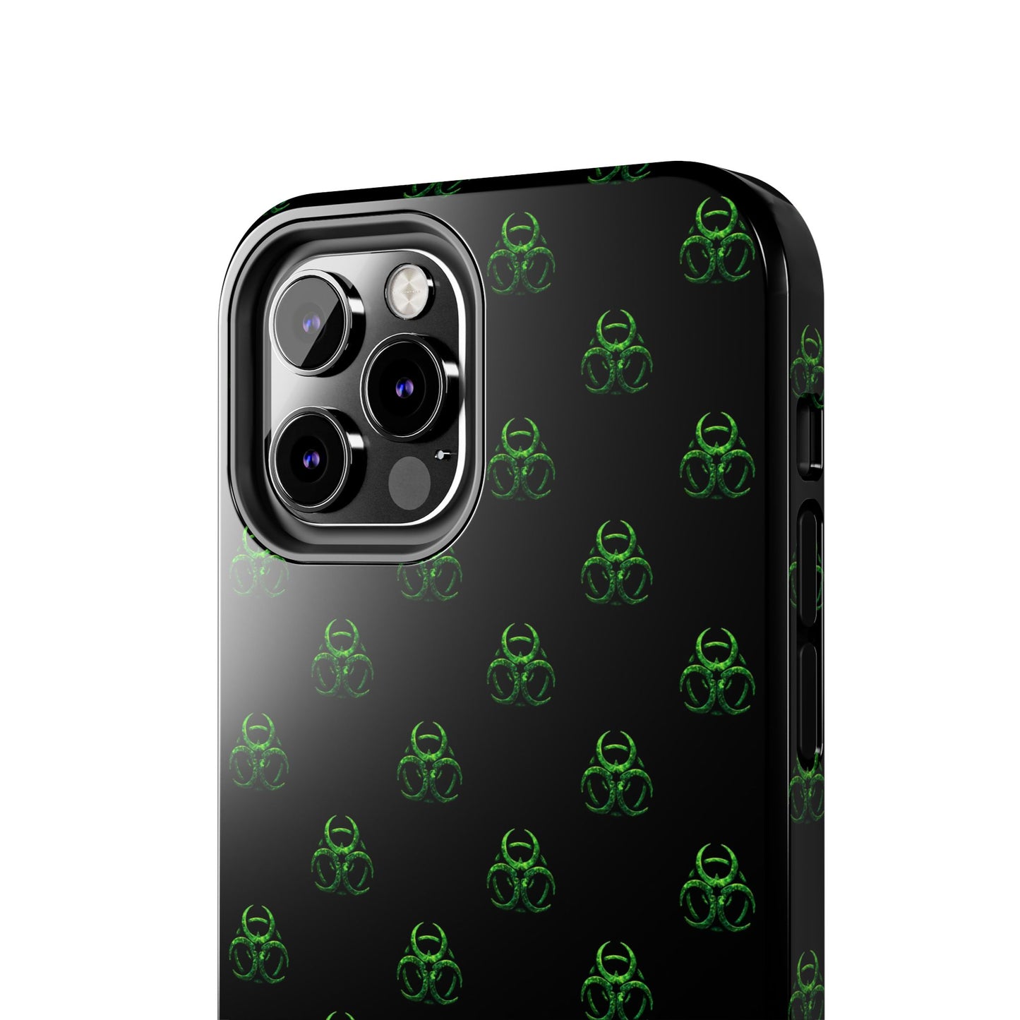 Toxic [TOUGH CASE]