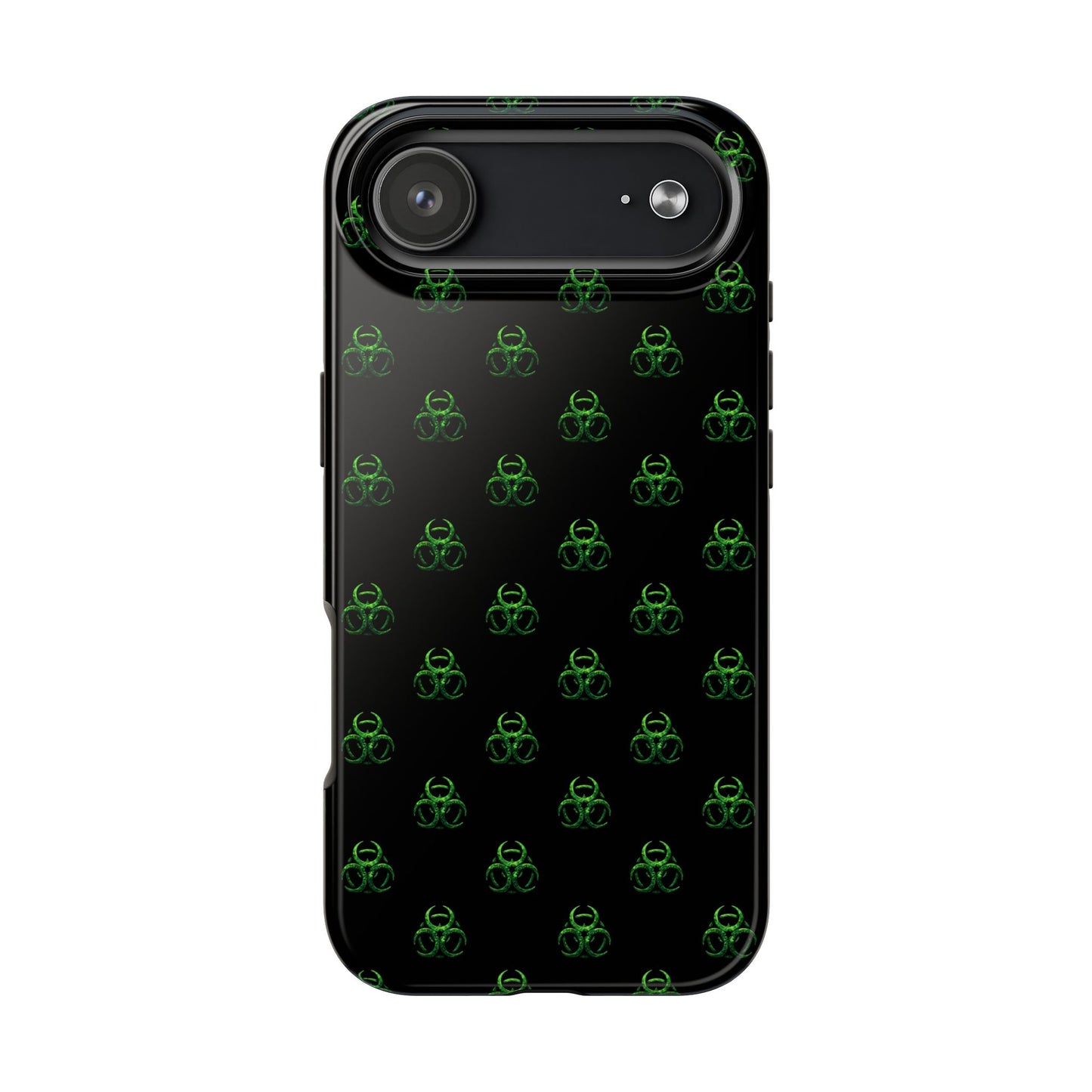 Toxic [TOUGH CASE]