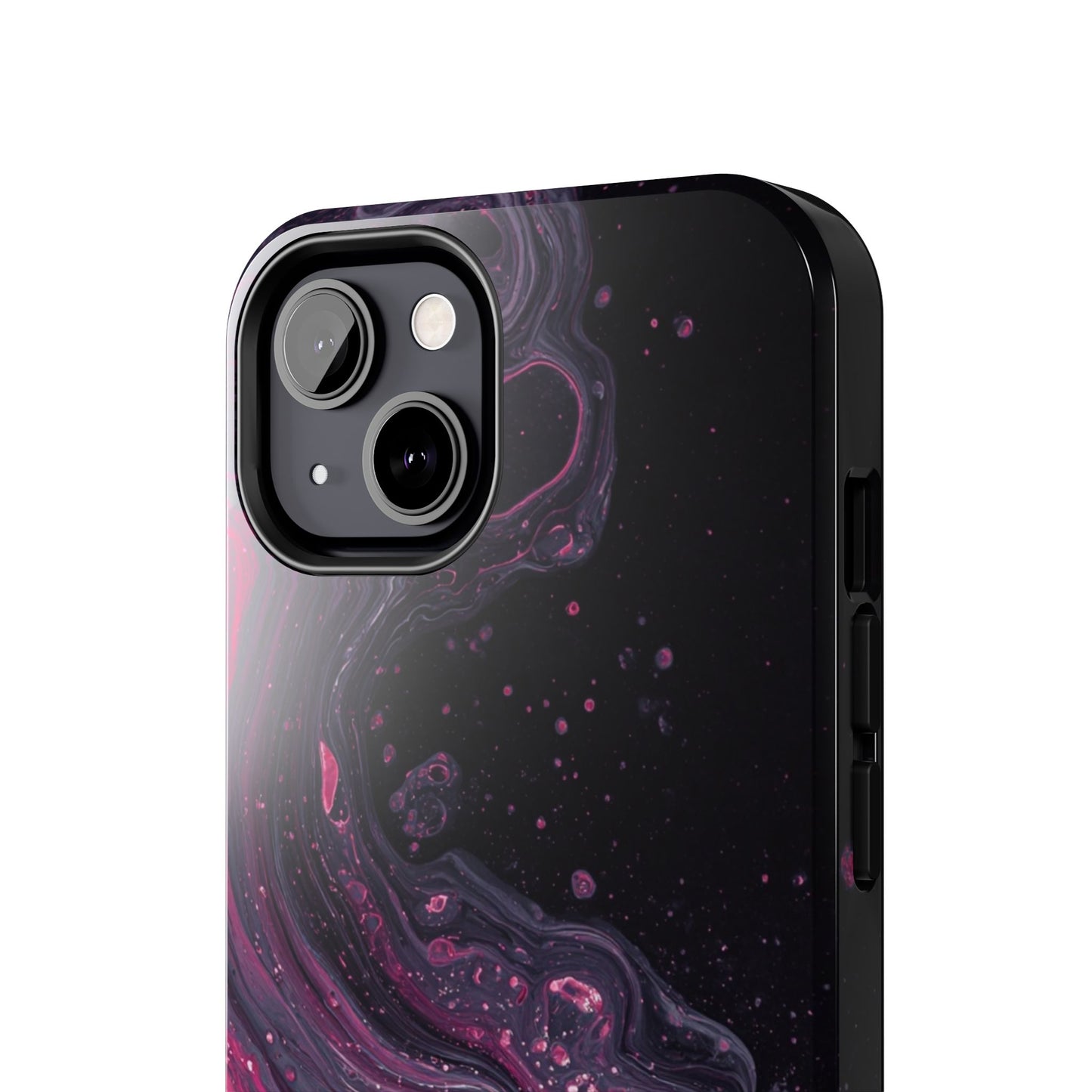 Liquid Purple [TOUGH CASE]