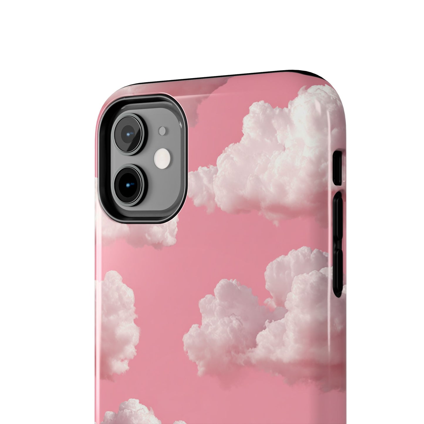 Pink Sky