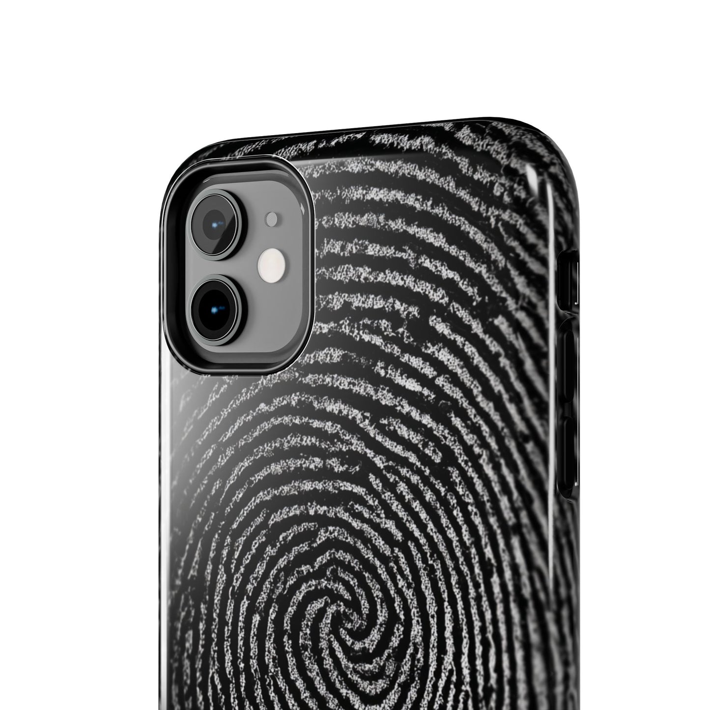 Fingerprint